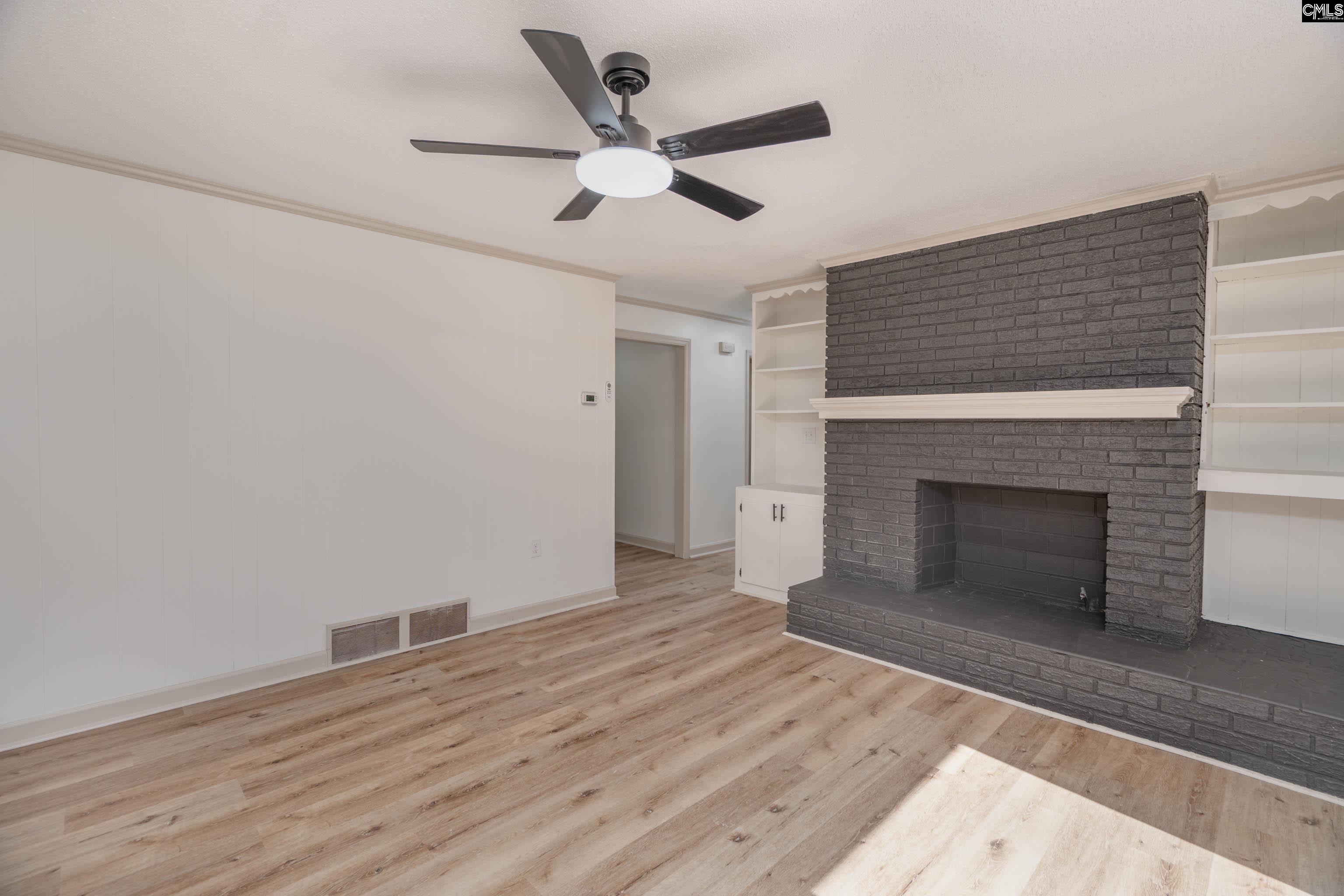2070 Loblolly Lane Orangeburg, SC 29115