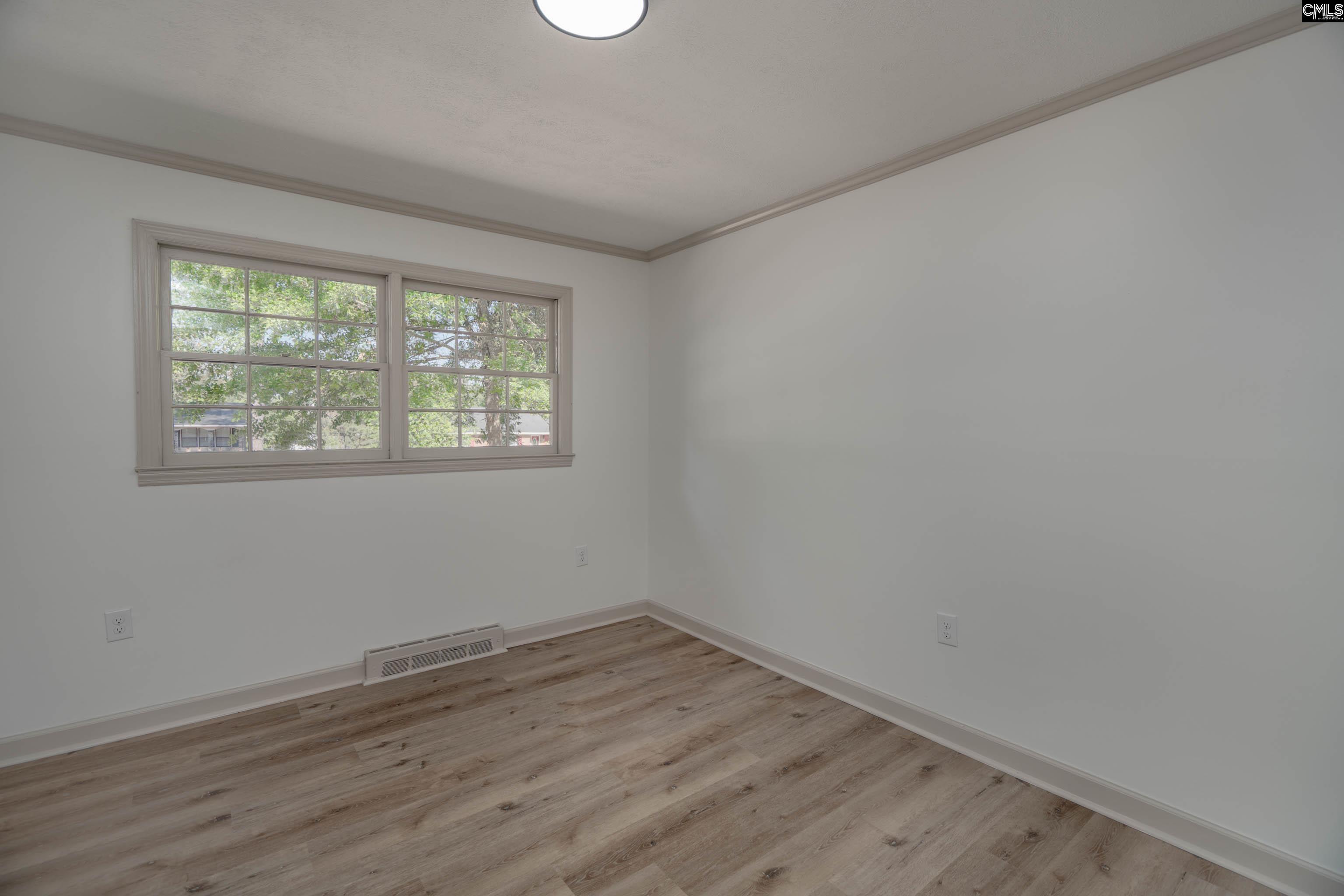 2070 Loblolly Lane Orangeburg, SC 29115