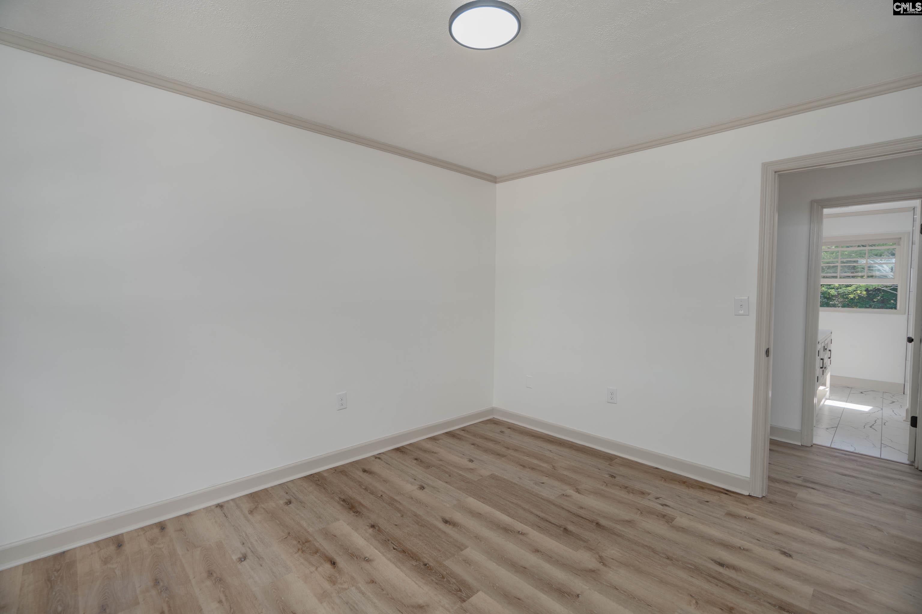 2070 Loblolly Lane Orangeburg, SC 29115