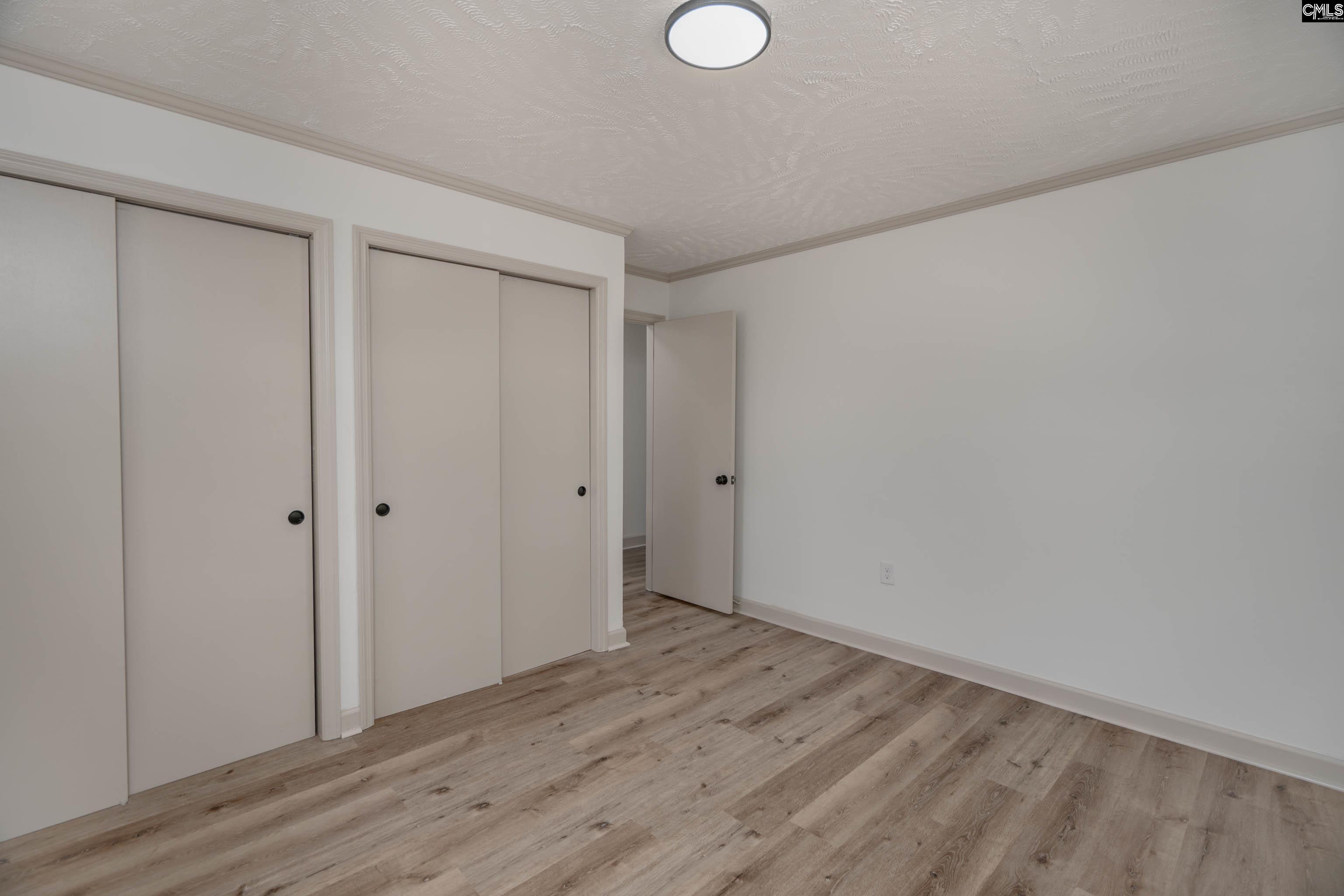 2070 Loblolly Lane Orangeburg, SC 29115