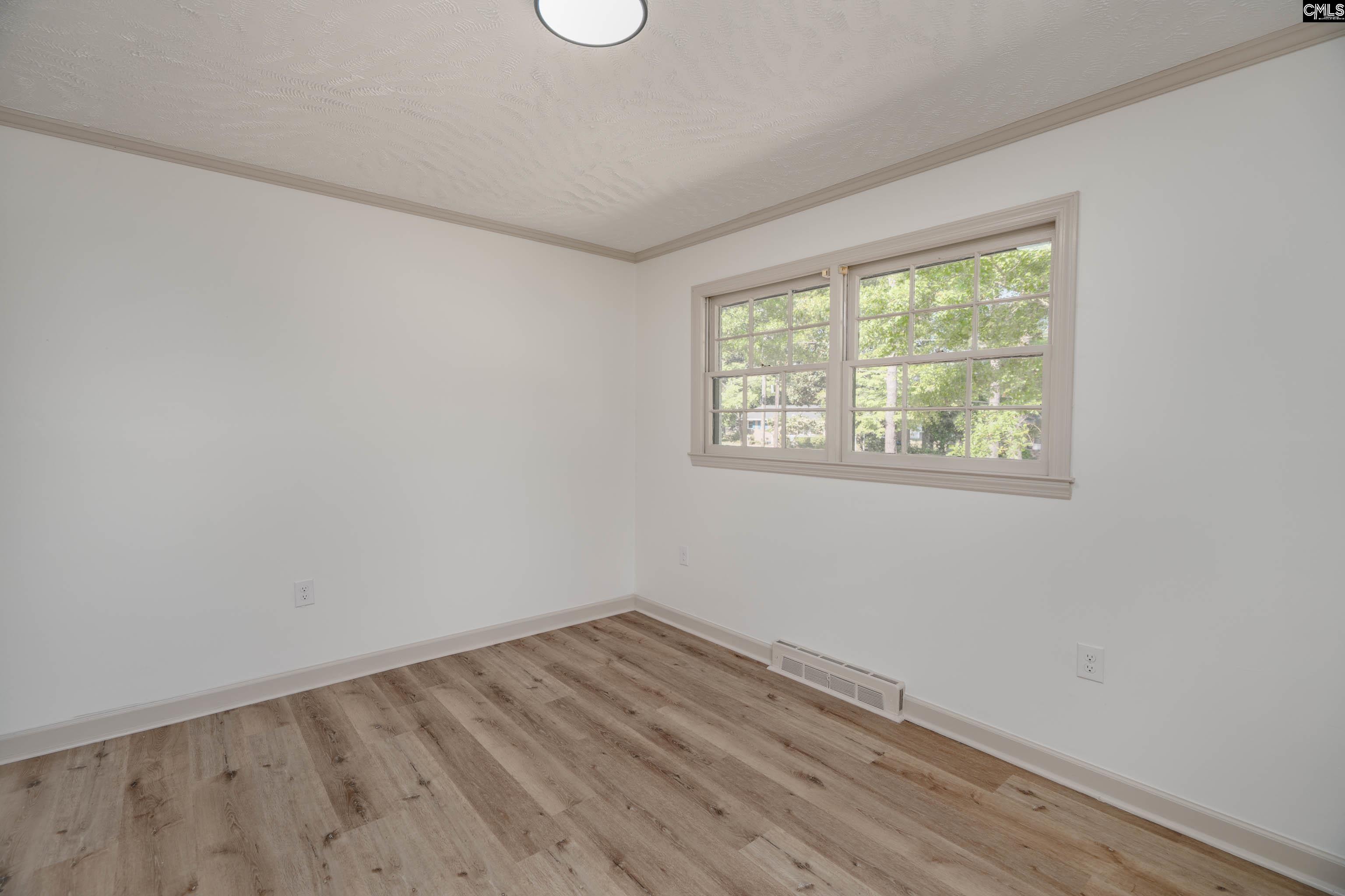 2070 Loblolly Lane Orangeburg, SC 29115