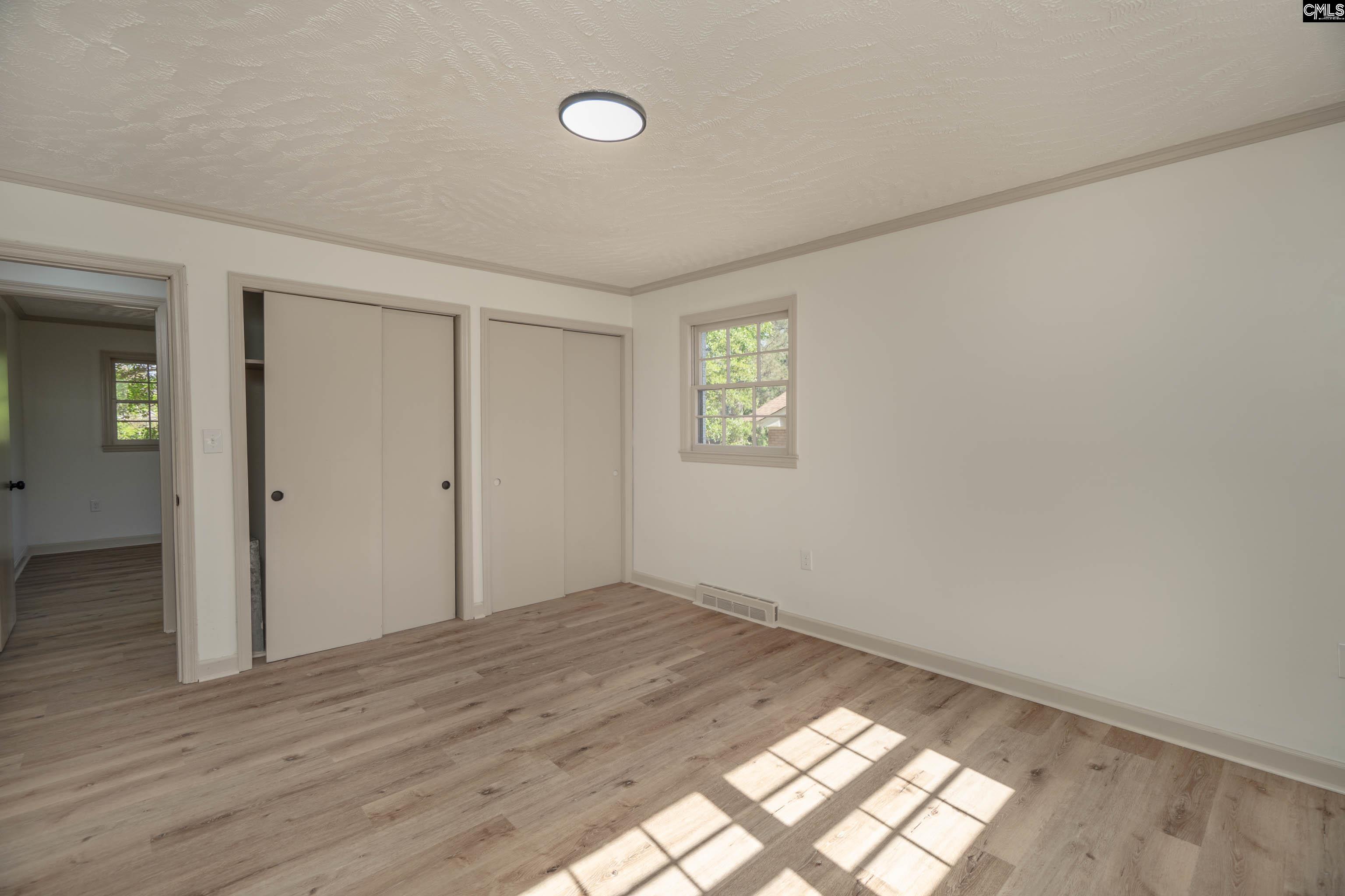 2070 Loblolly Lane Orangeburg, SC 29115