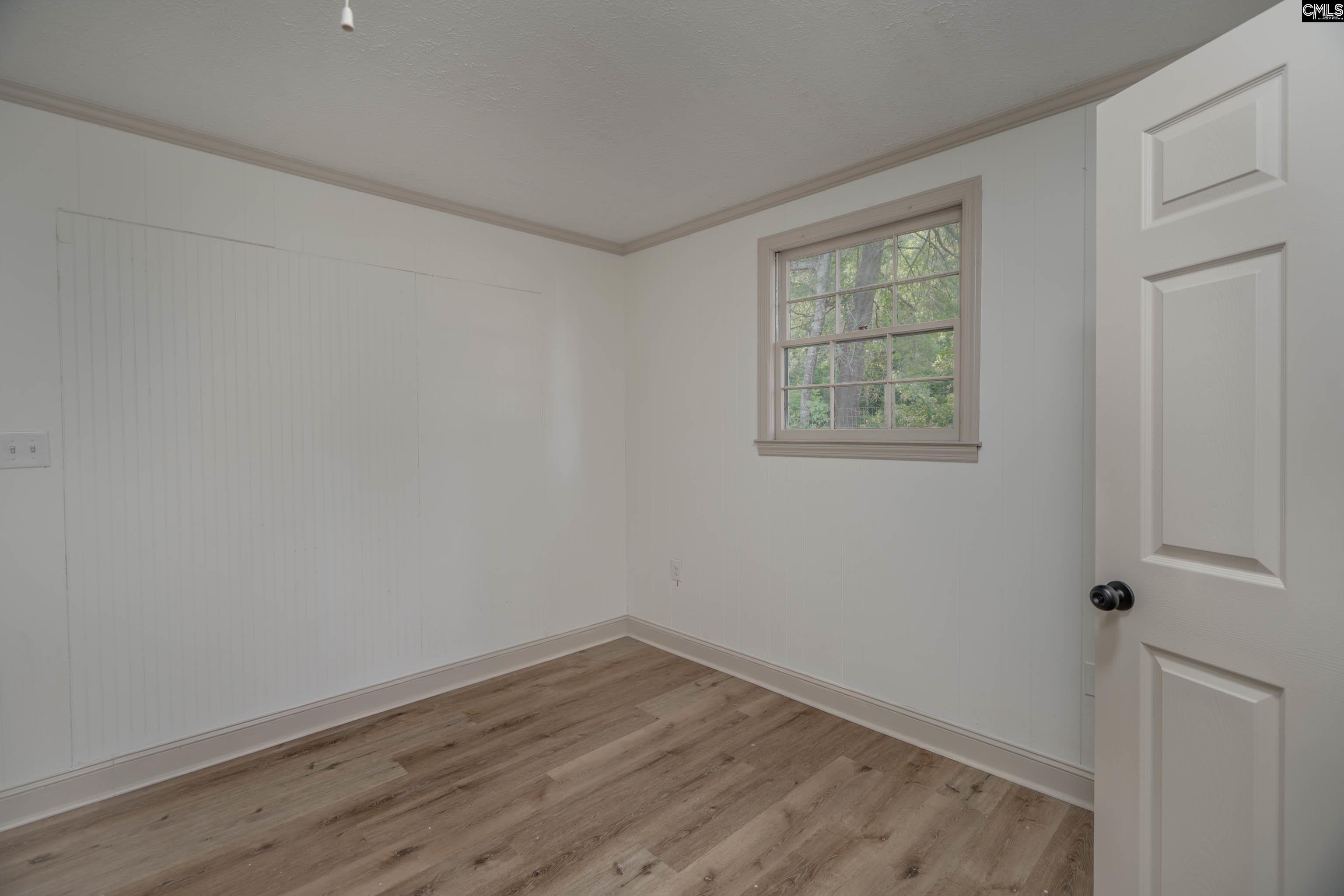 2070 Loblolly Lane Orangeburg, SC 29115