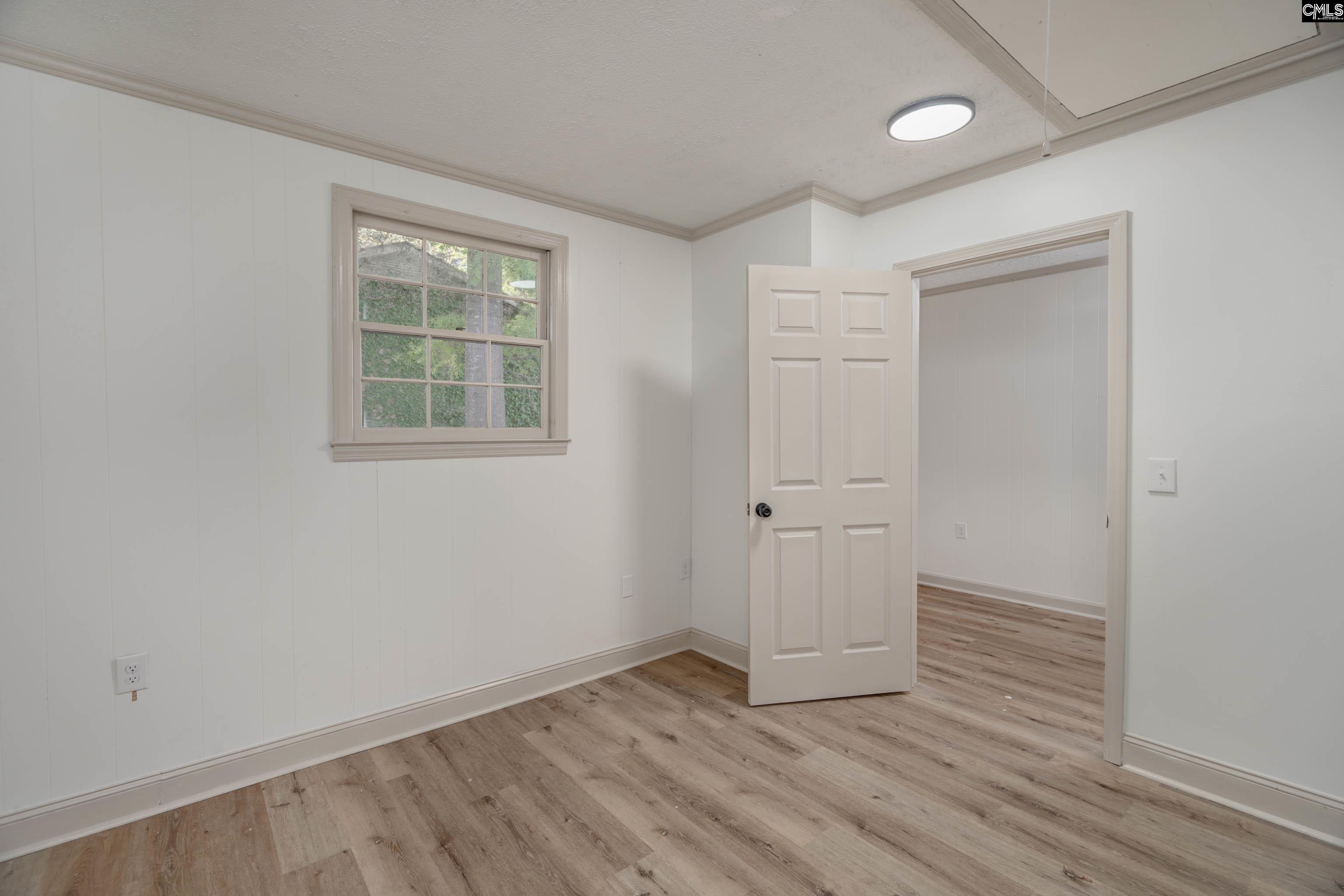 2070 Loblolly Lane Orangeburg, SC 29115