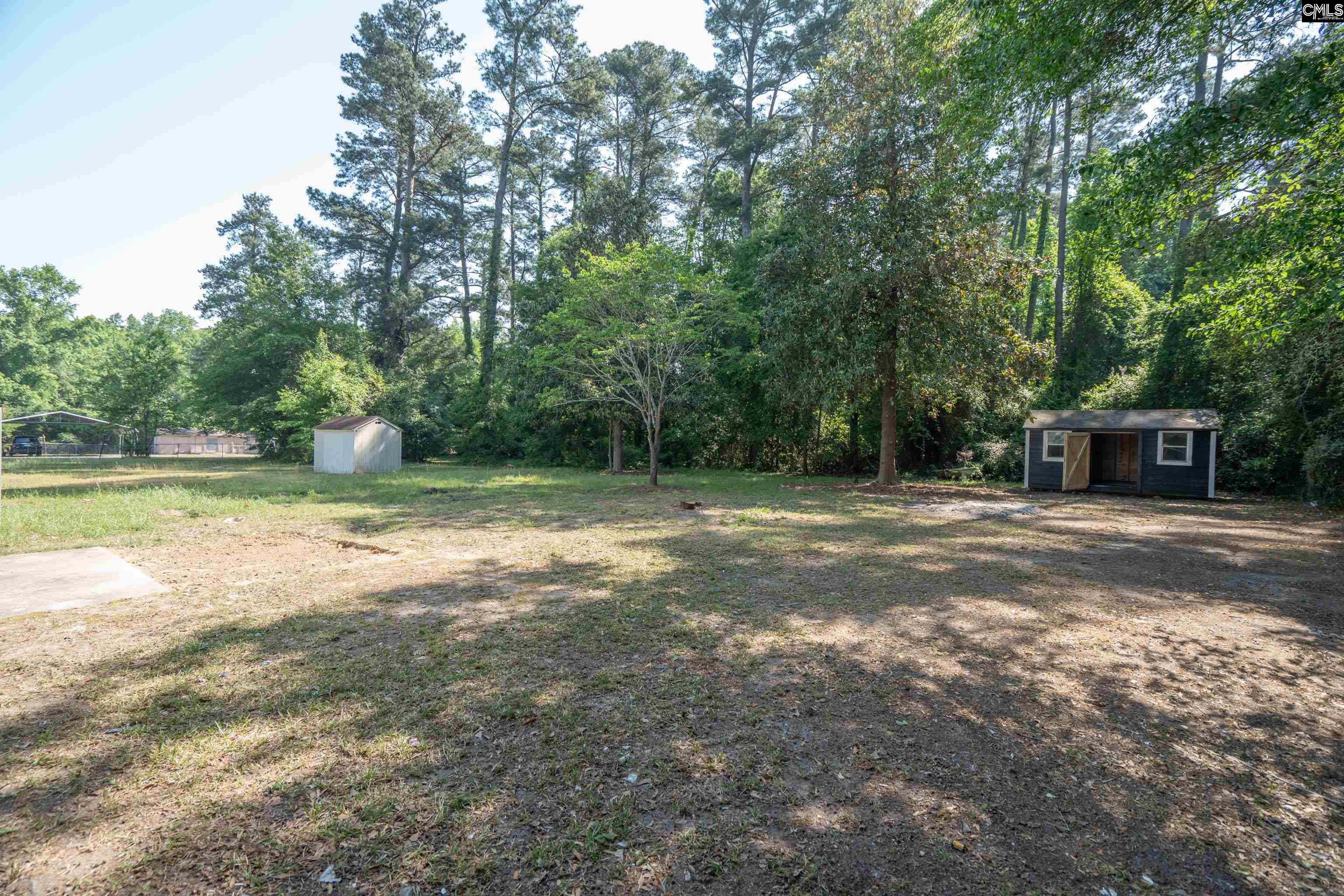 2070 Loblolly Lane Orangeburg, SC 29115