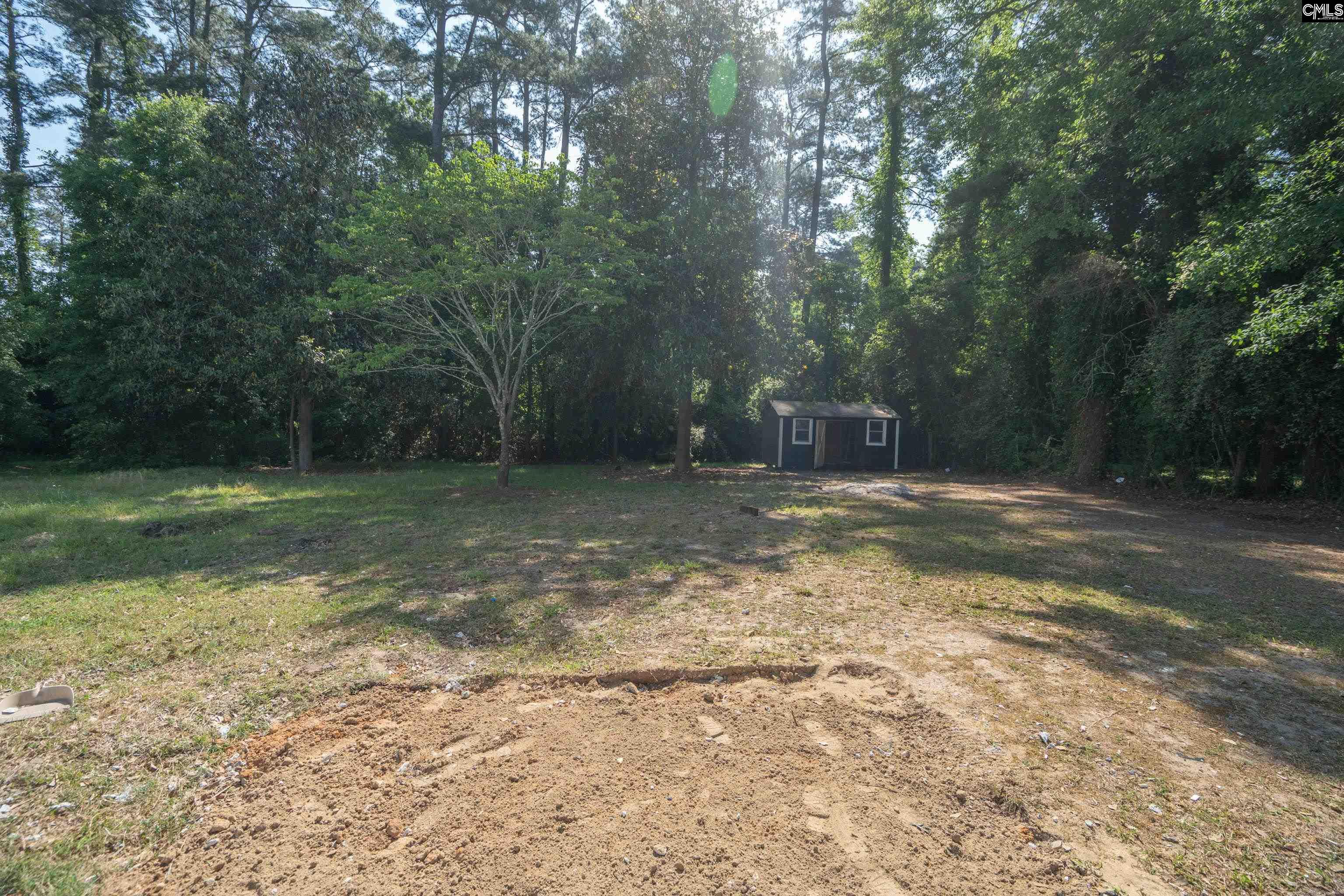 2070 Loblolly Lane Orangeburg, SC 29115