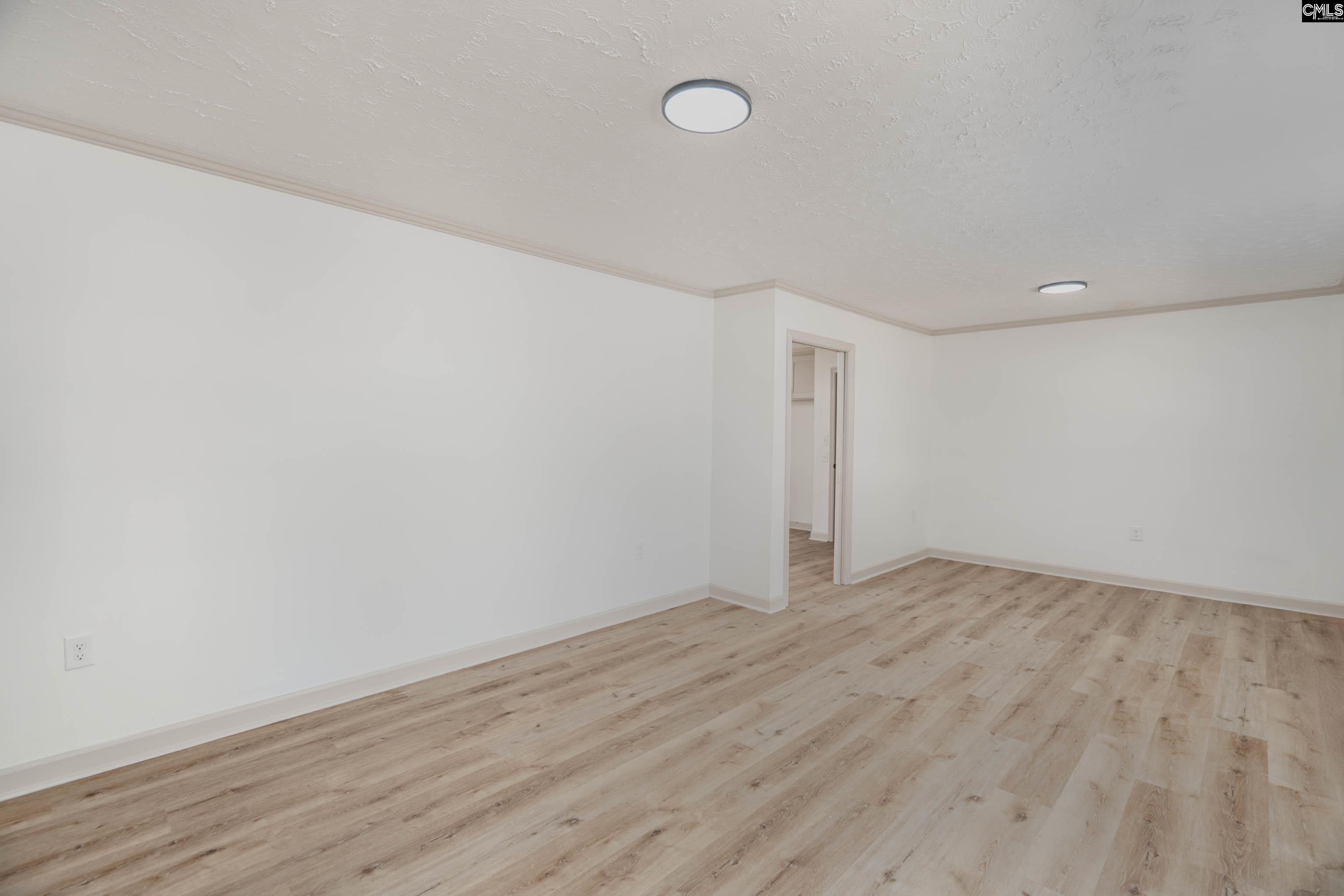 2070 Loblolly Lane Orangeburg, SC 29115