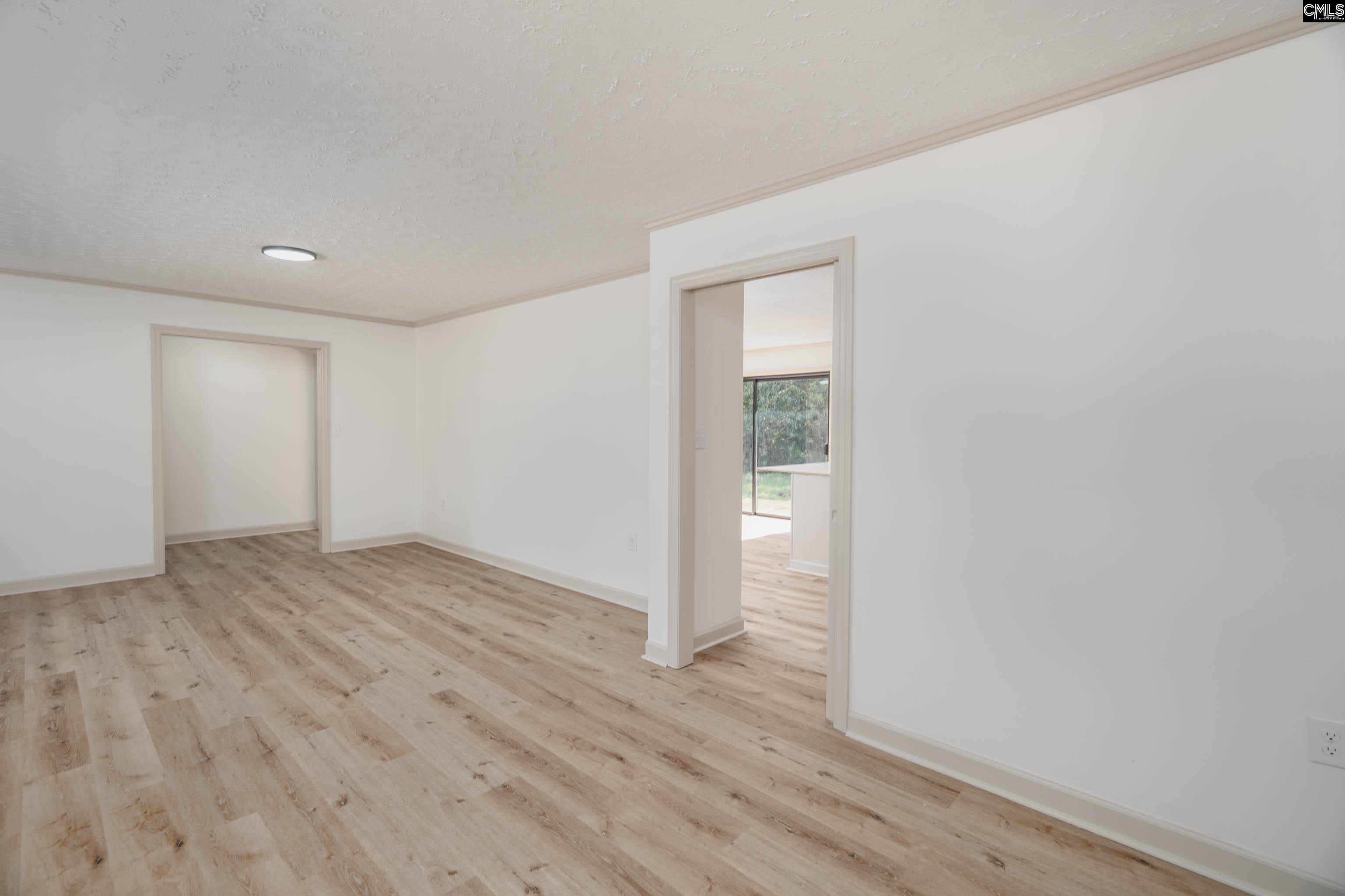 2070 Loblolly Lane Orangeburg, SC 29115