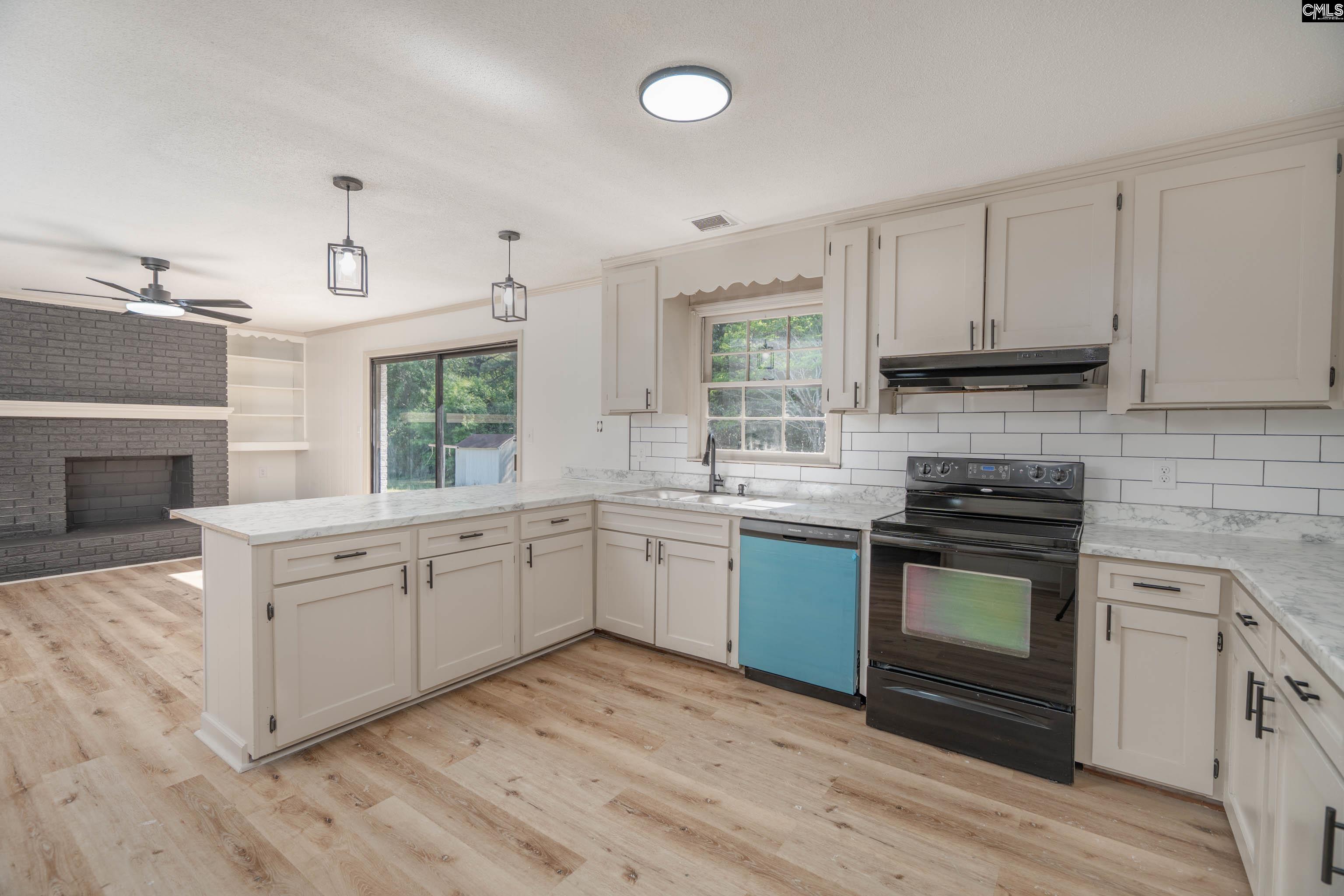 2070 Loblolly Lane Orangeburg, SC 29115