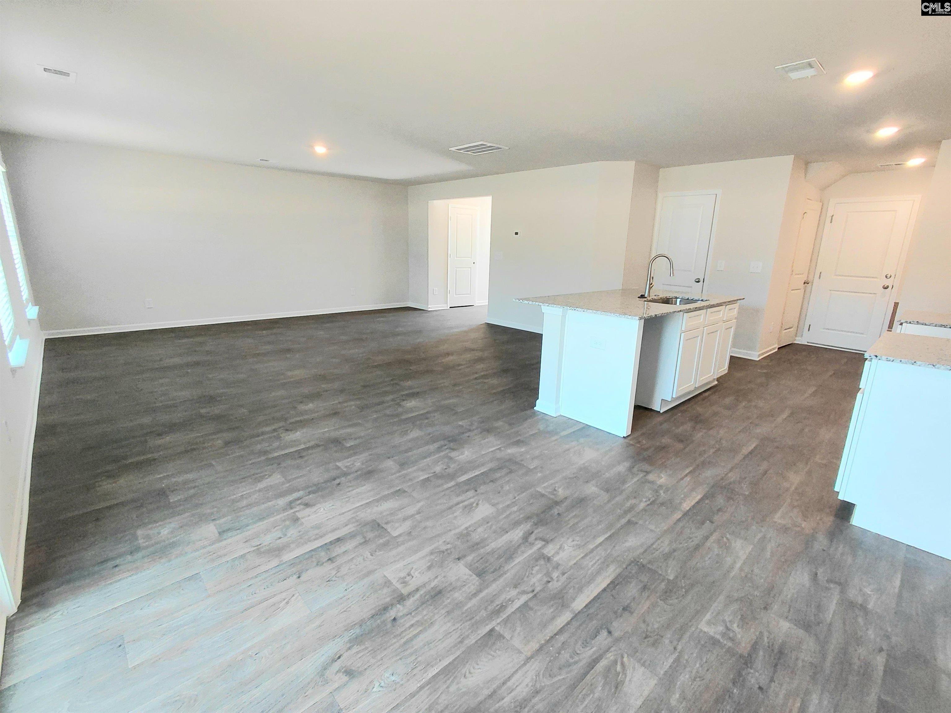 131 Cape Horn Drive Columbia, SC 29209