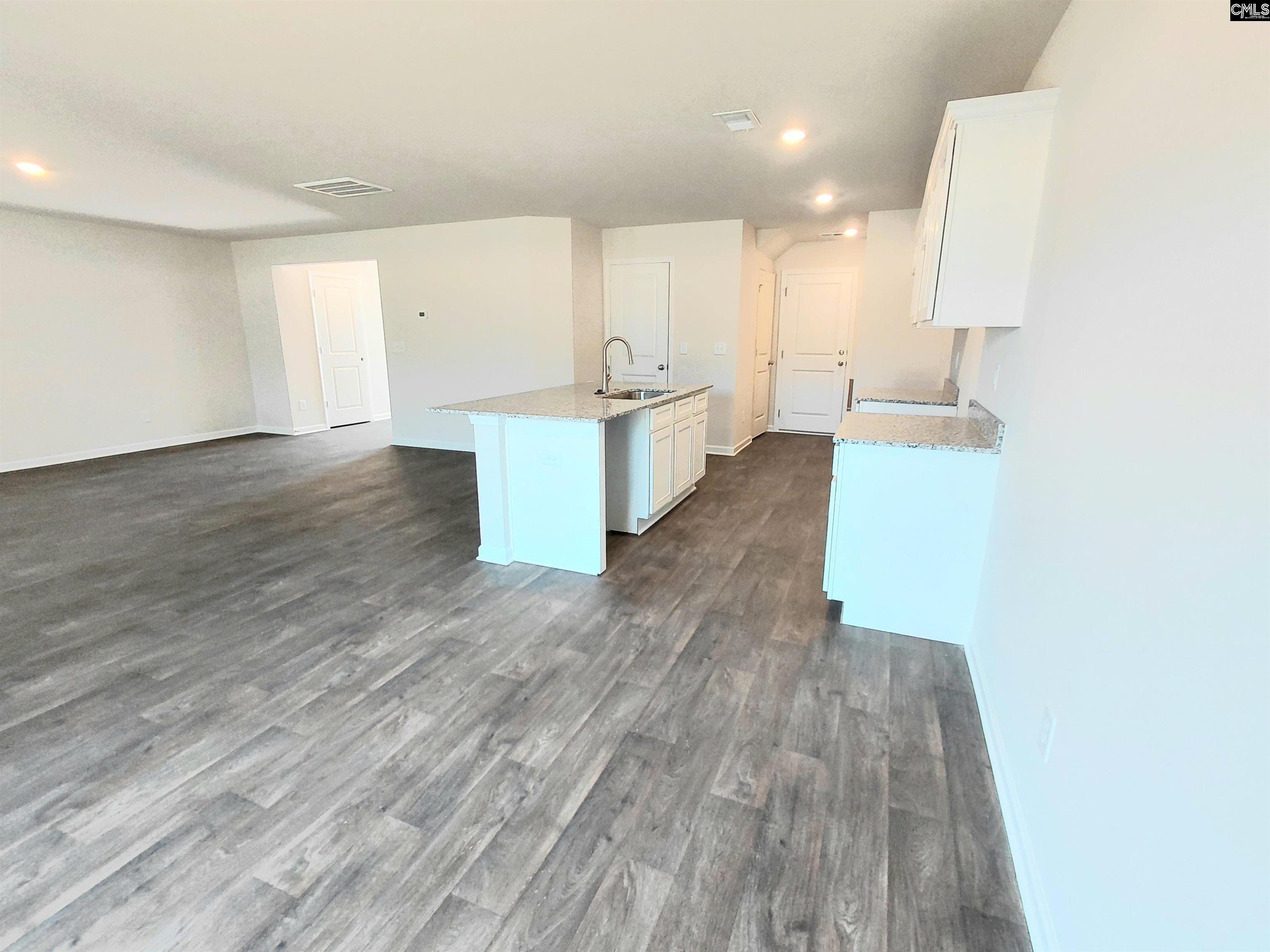 131 Cape Horn Drive Columbia, SC 29209