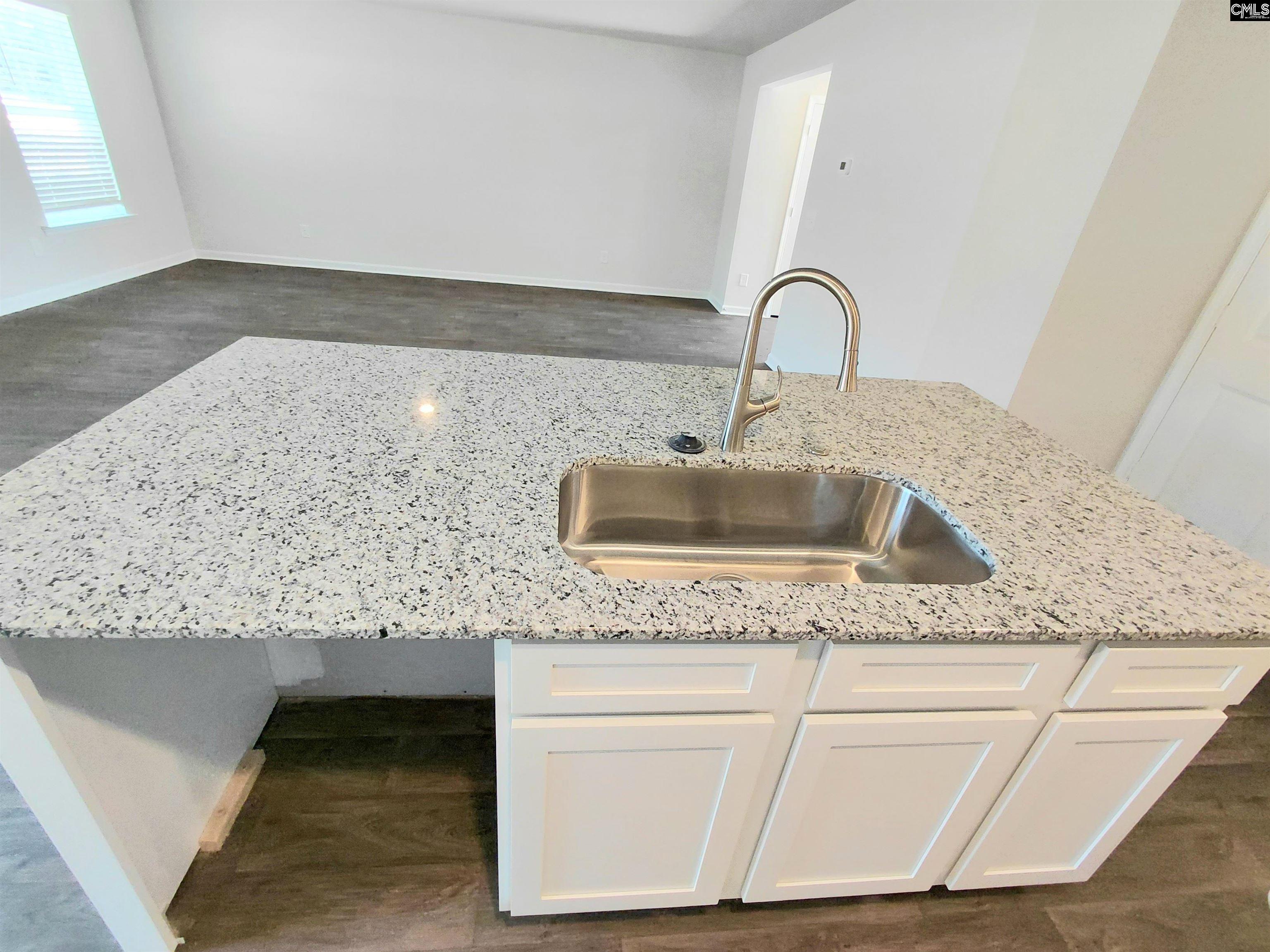 131 Cape Horn Drive Columbia, SC 29209