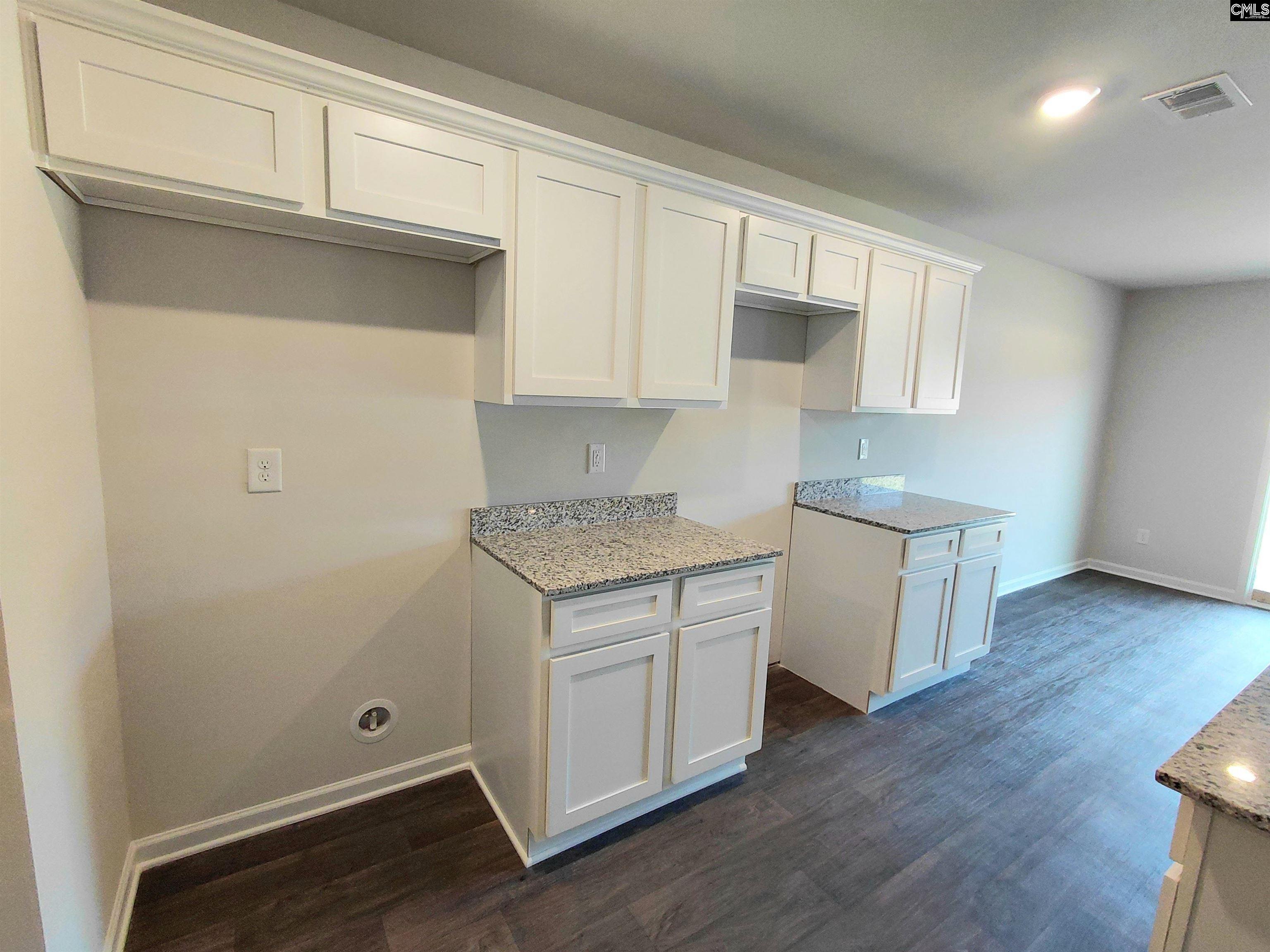 131 Cape Horn Drive Columbia, SC 29209