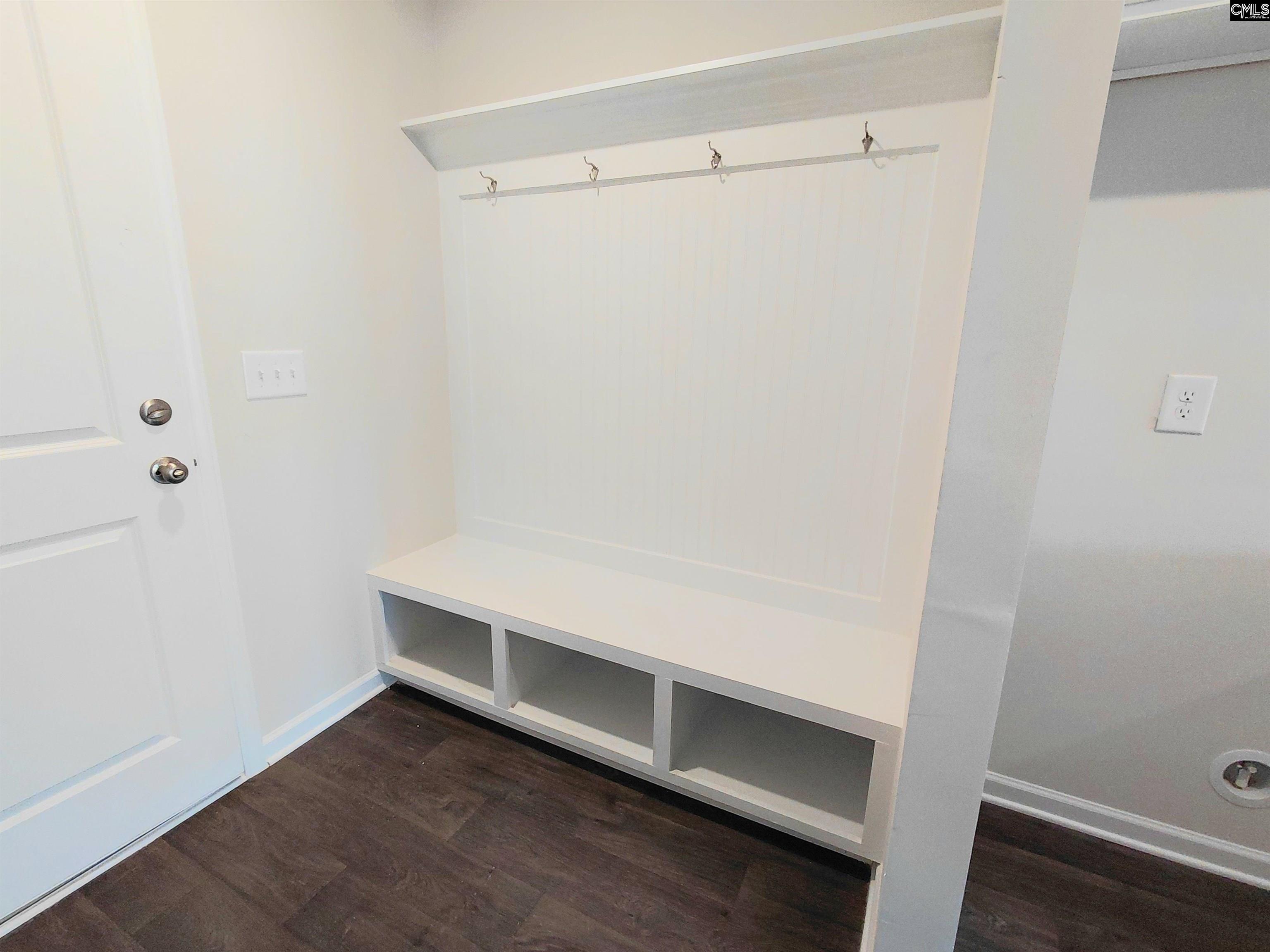 131 Cape Horn Drive Columbia, SC 29209