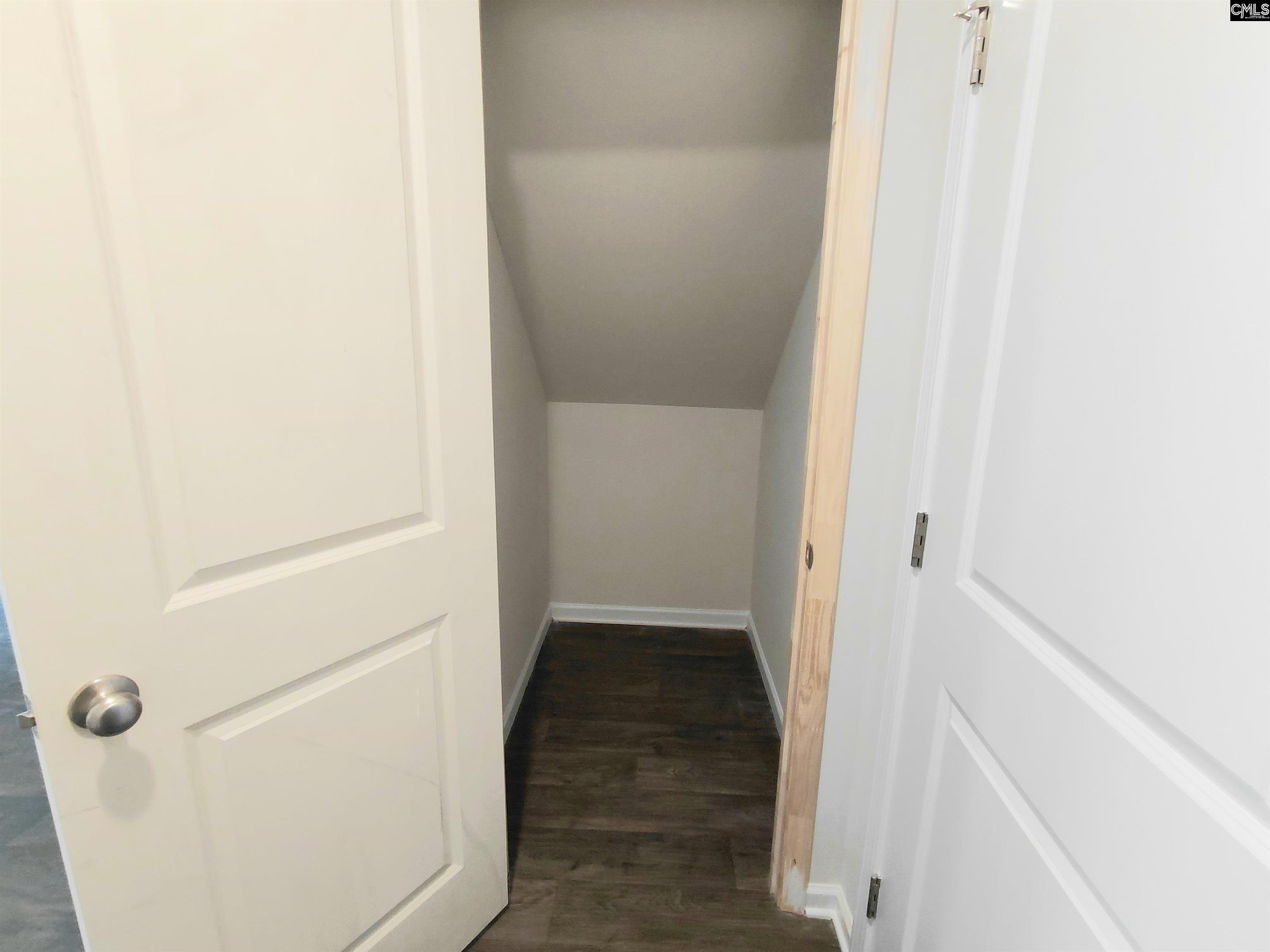 131 Cape Horn Drive Columbia, SC 29209