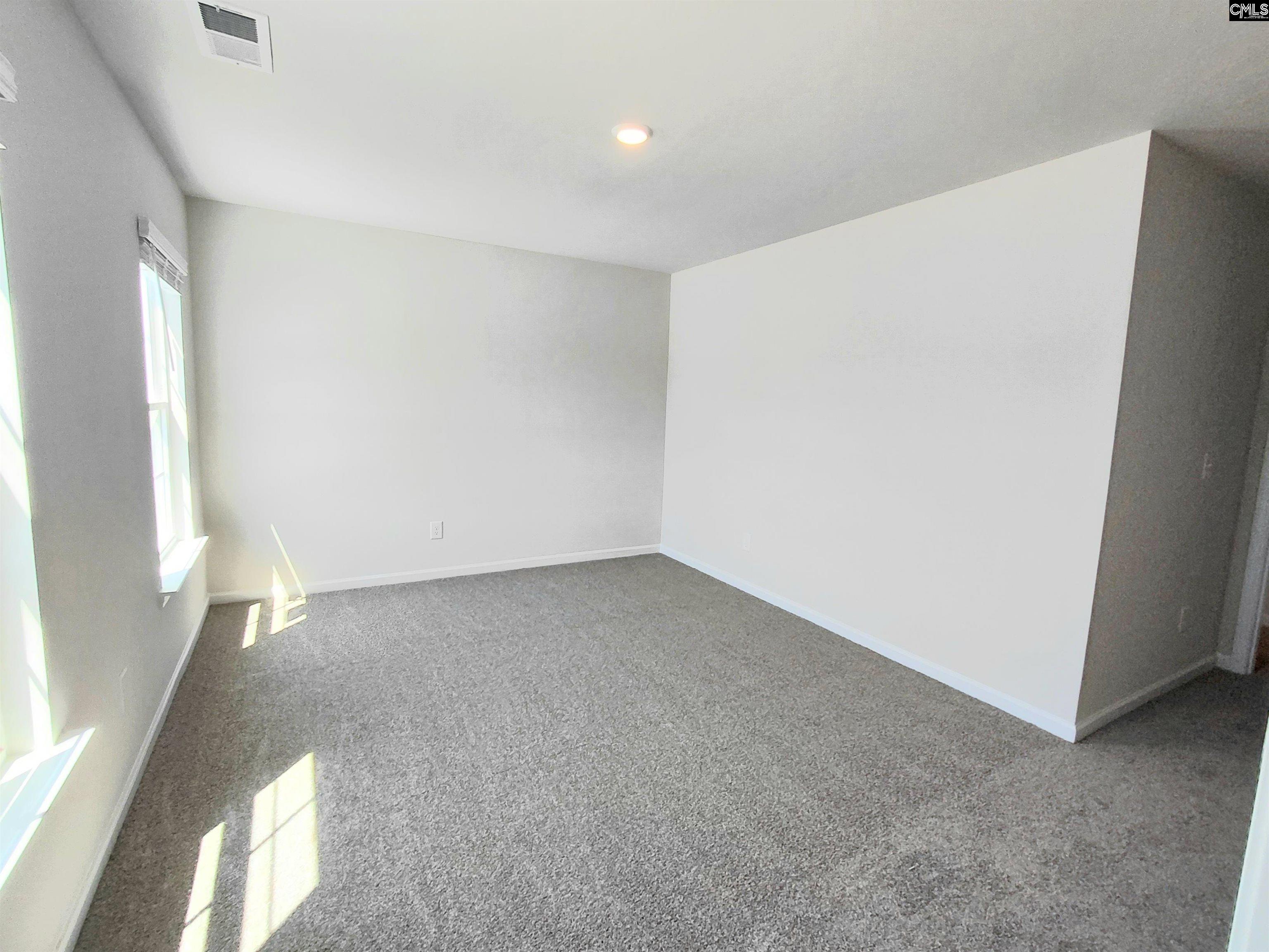 131 Cape Horn Drive Columbia, SC 29209