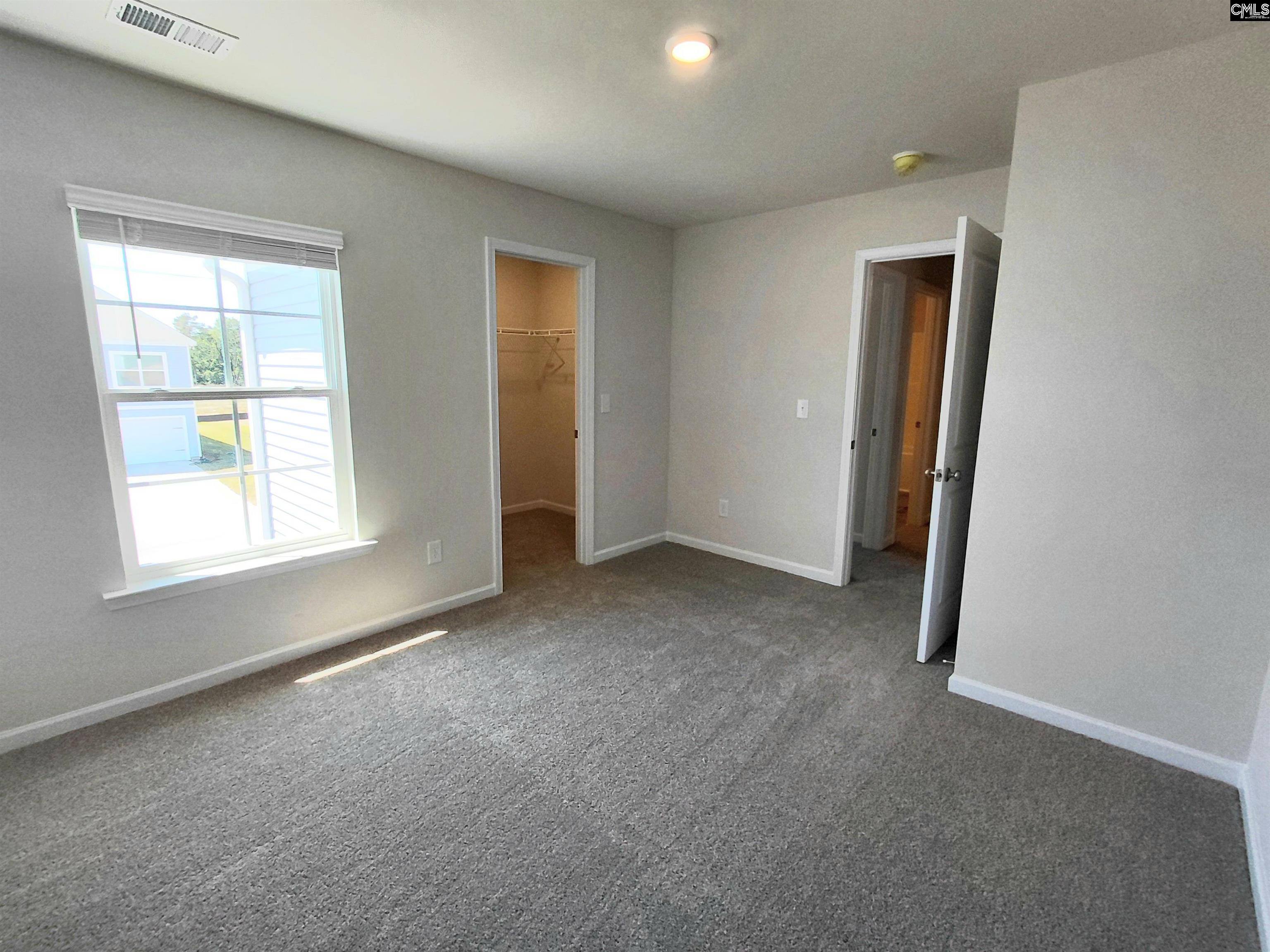 131 Cape Horn Drive Columbia, SC 29209