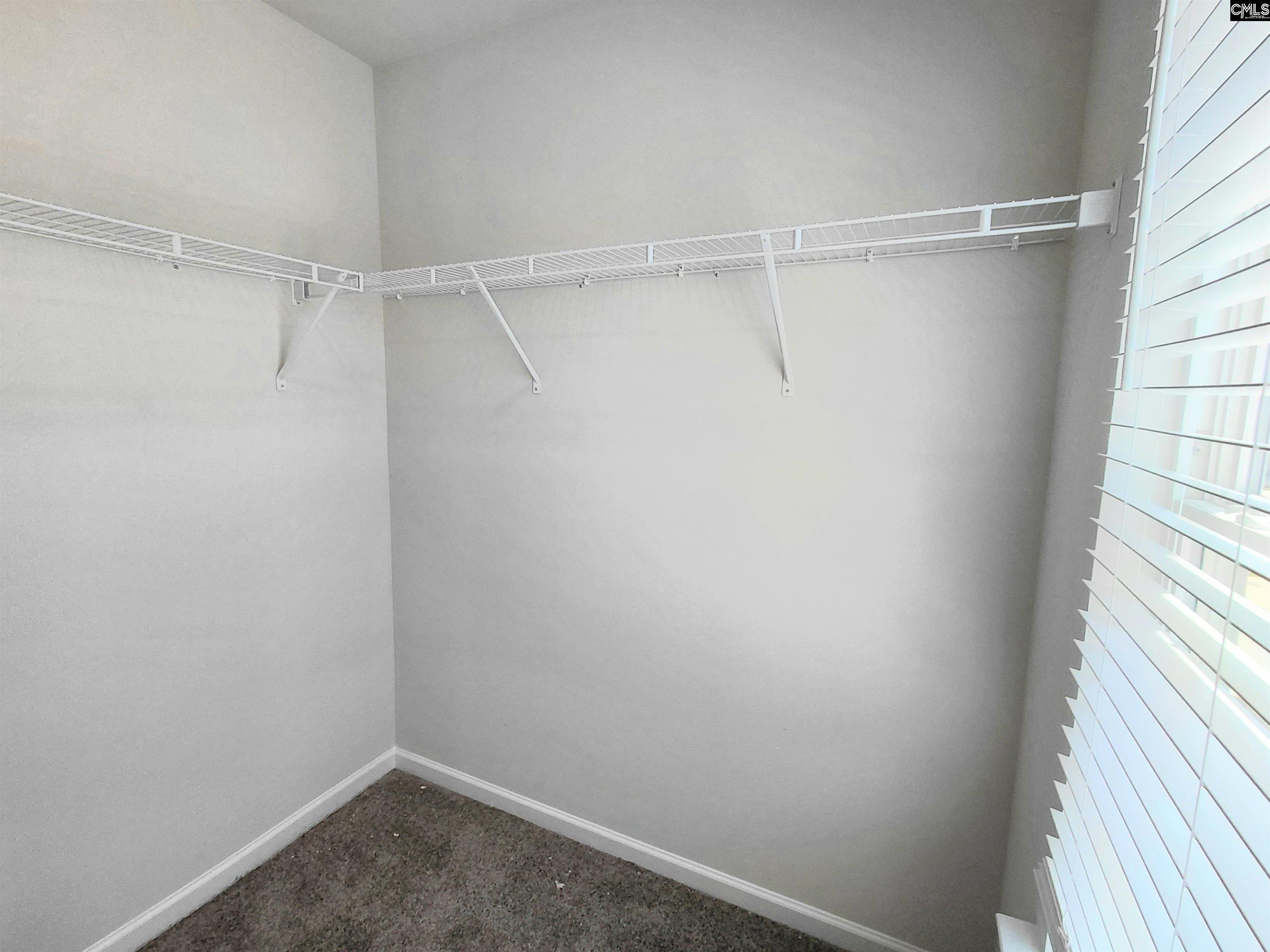 131 Cape Horn Drive Columbia, SC 29209