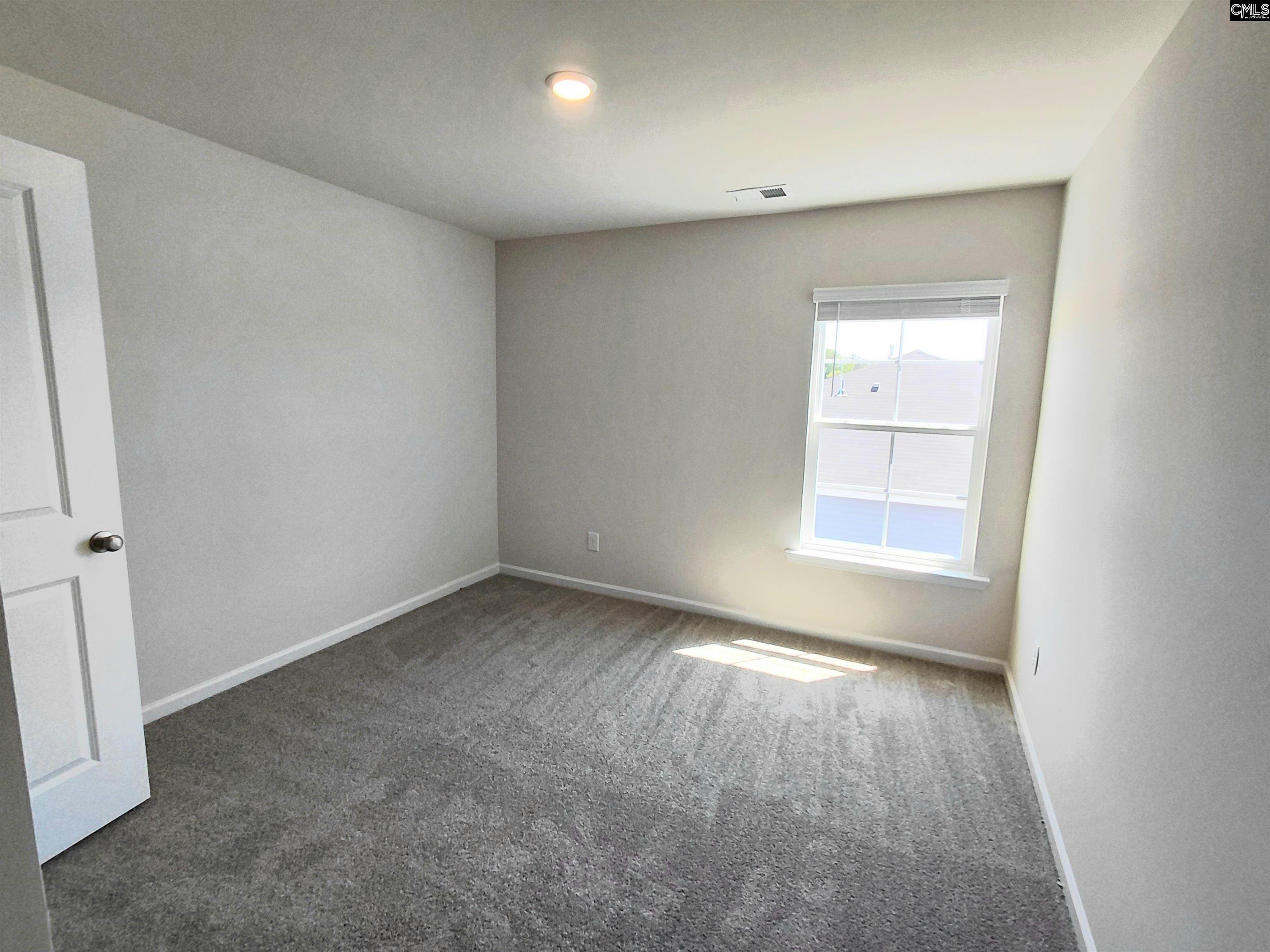 131 Cape Horn Drive Columbia, SC 29209