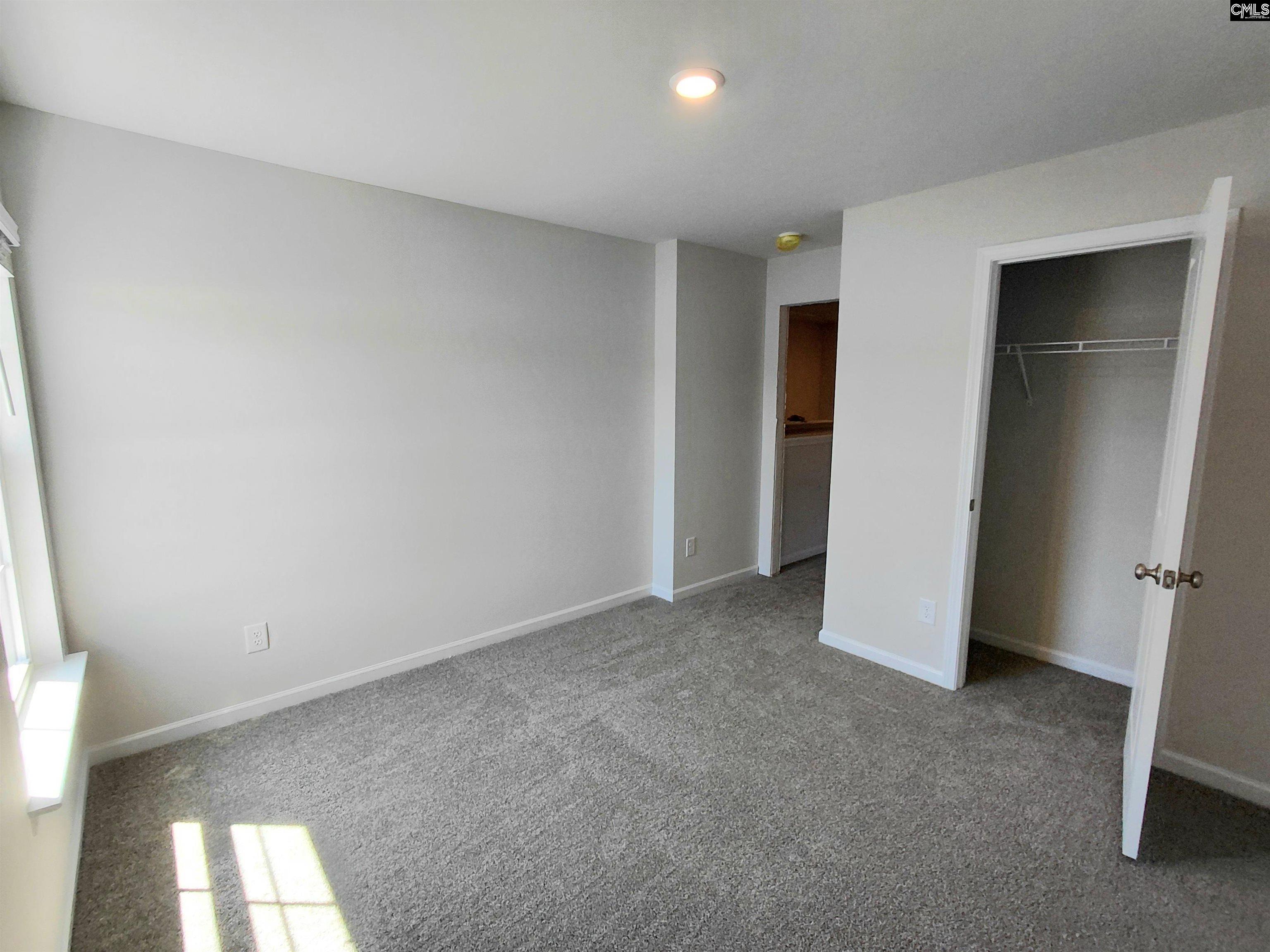 131 Cape Horn Drive Columbia, SC 29209