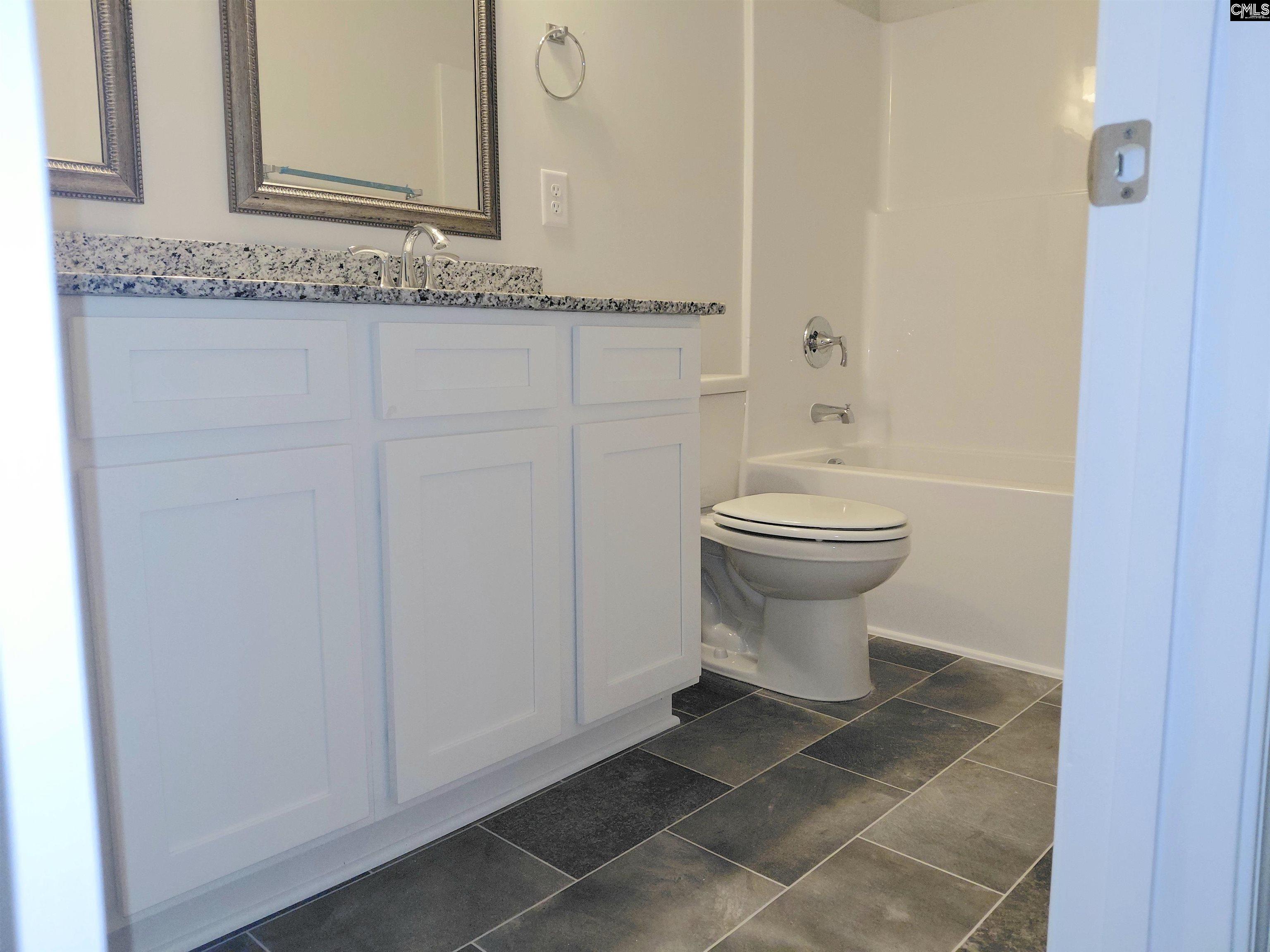 131 Cape Horn Drive Columbia, SC 29209
