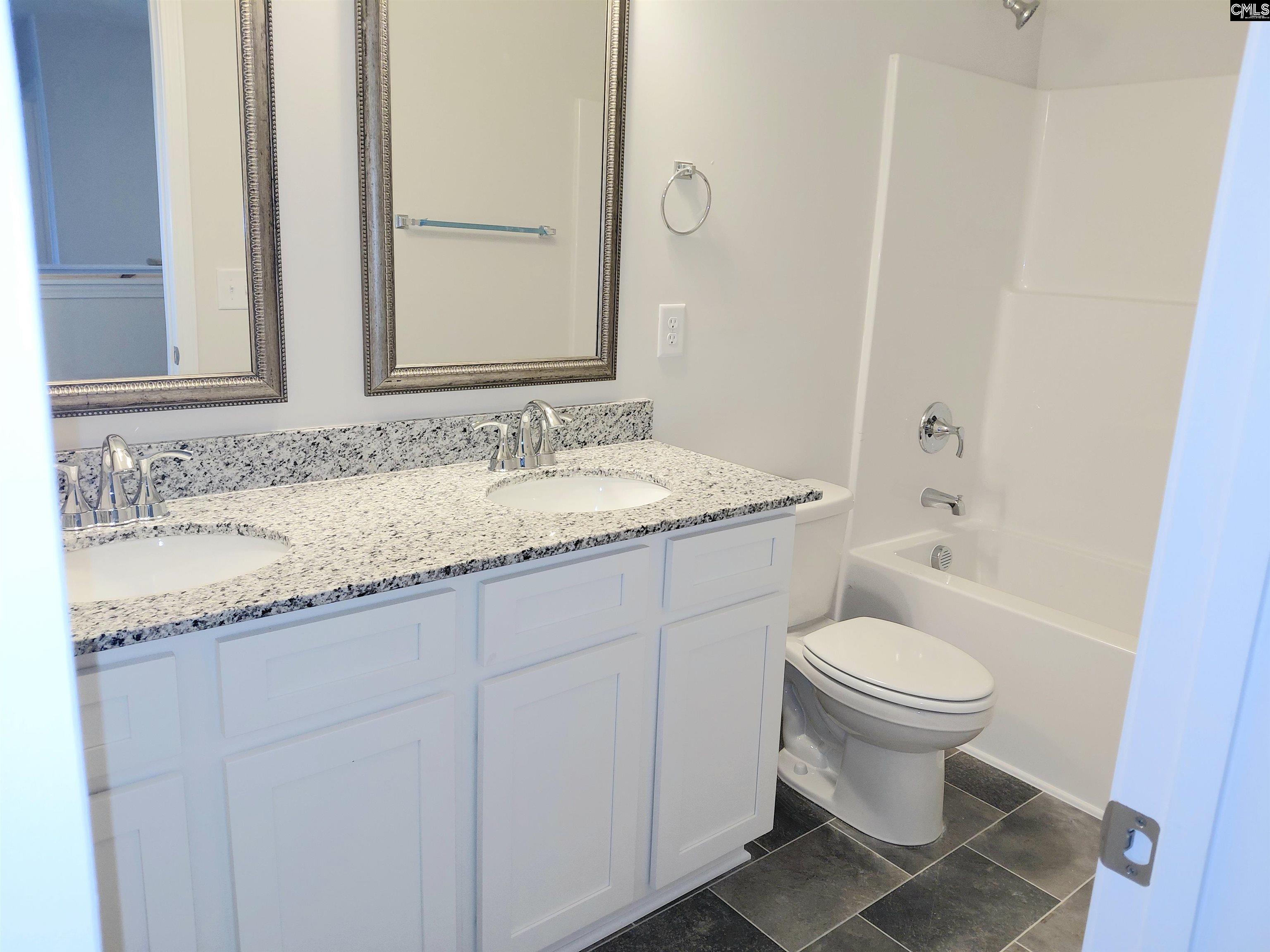 131 Cape Horn Drive Columbia, SC 29209