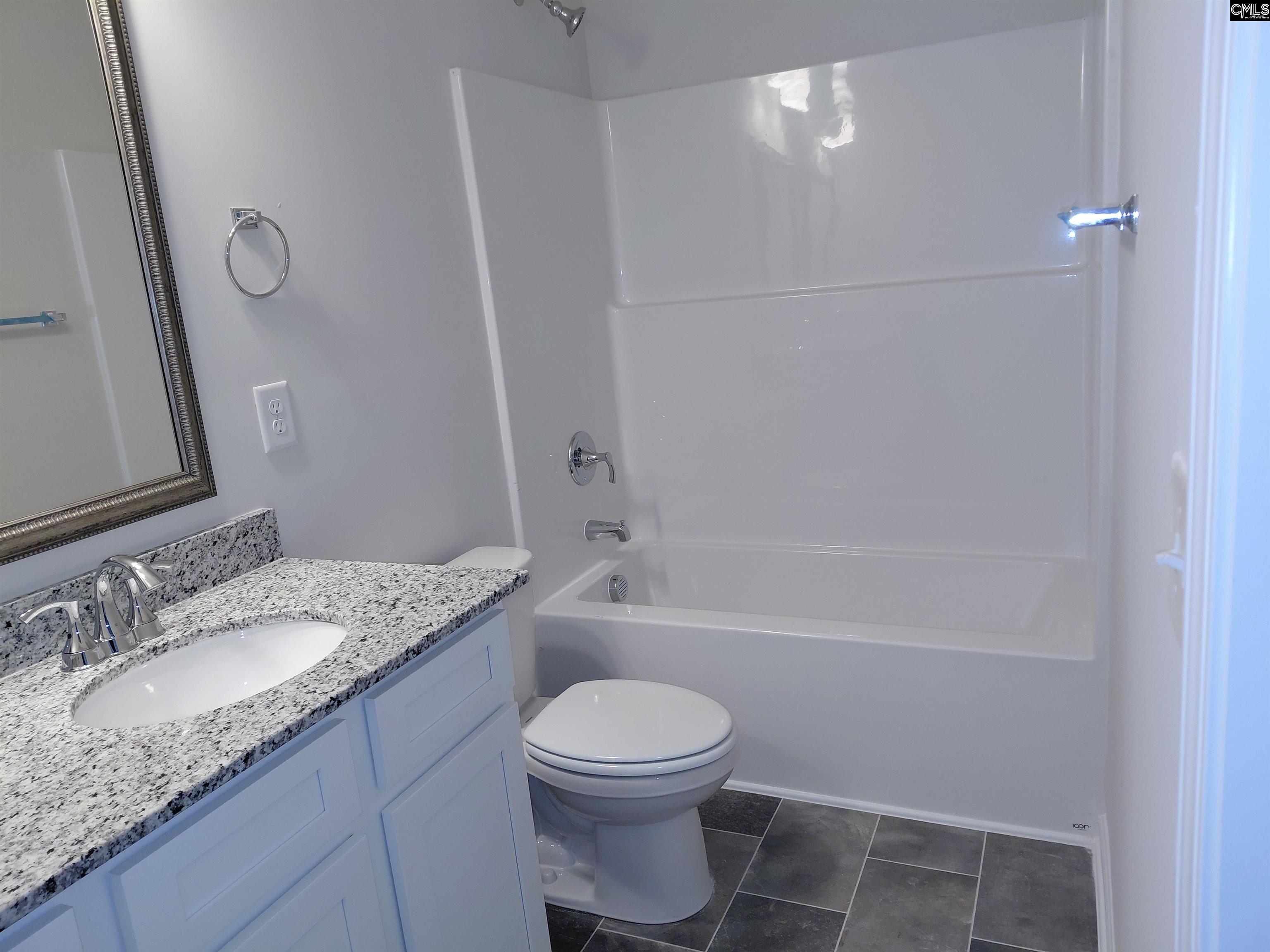 131 Cape Horn Drive Columbia, SC 29209