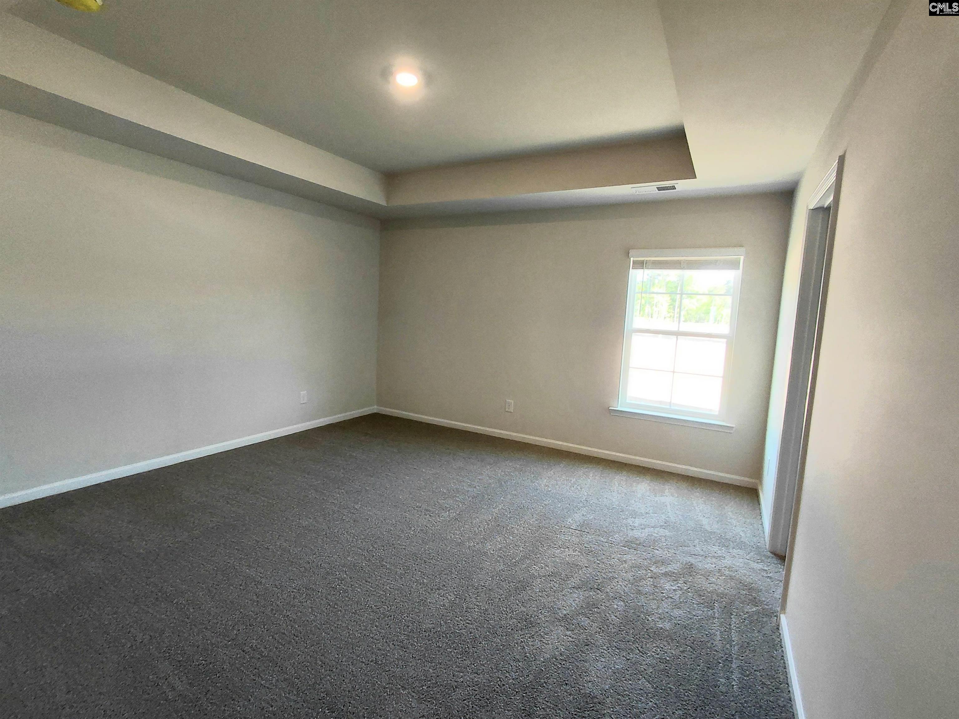 131 Cape Horn Drive Columbia, SC 29209