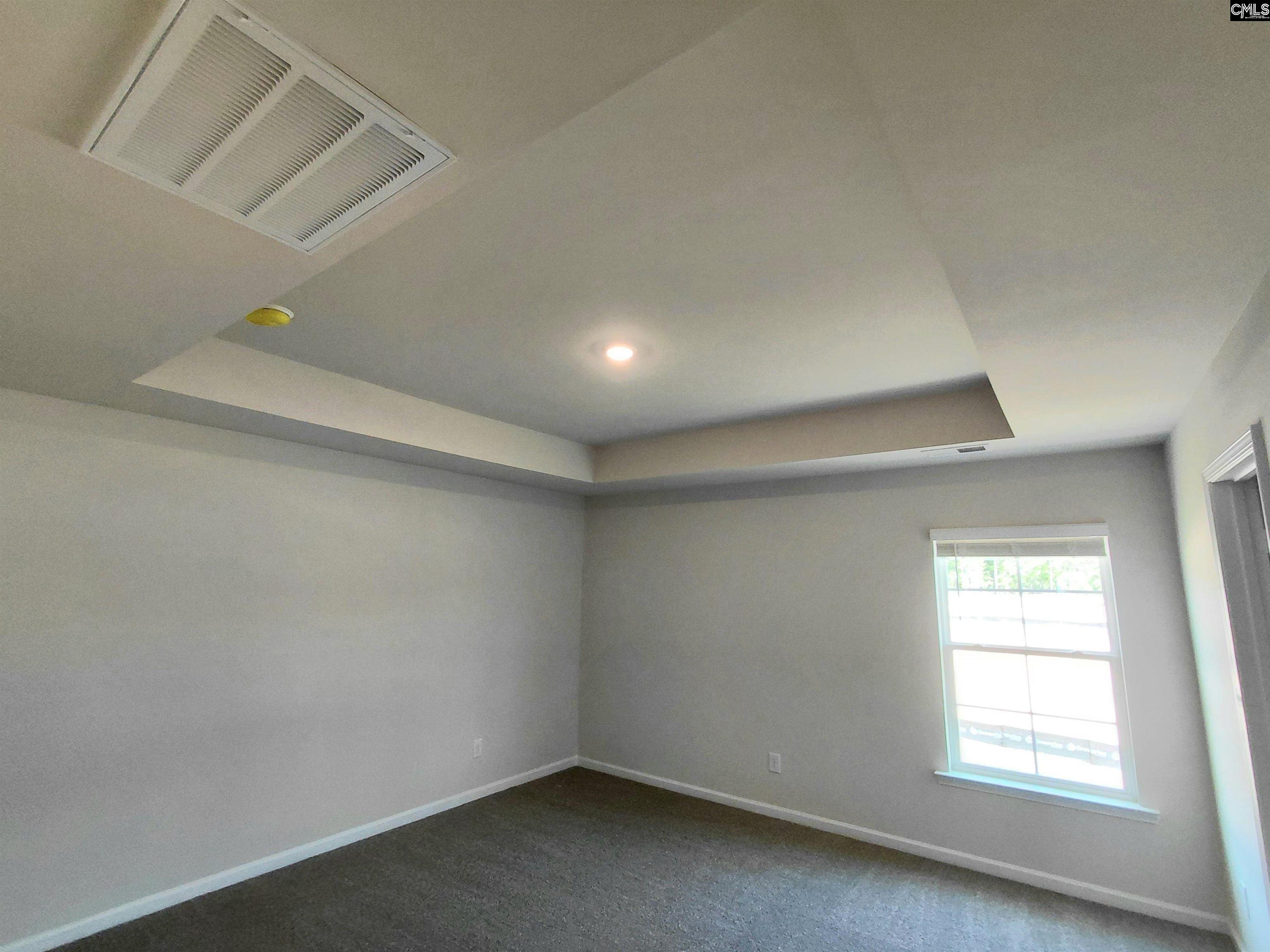 131 Cape Horn Drive Columbia, SC 29209