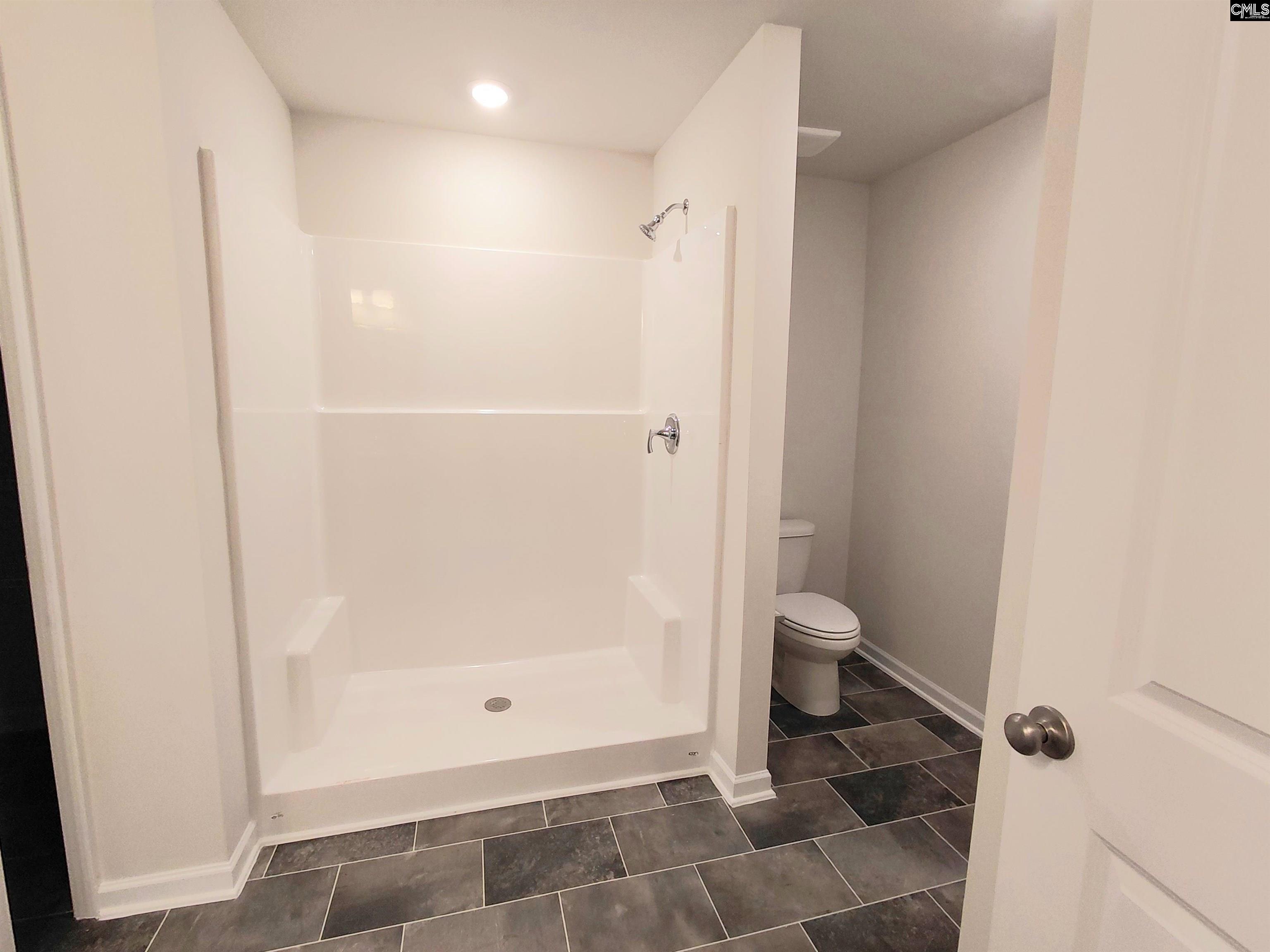 131 Cape Horn Drive Columbia, SC 29209