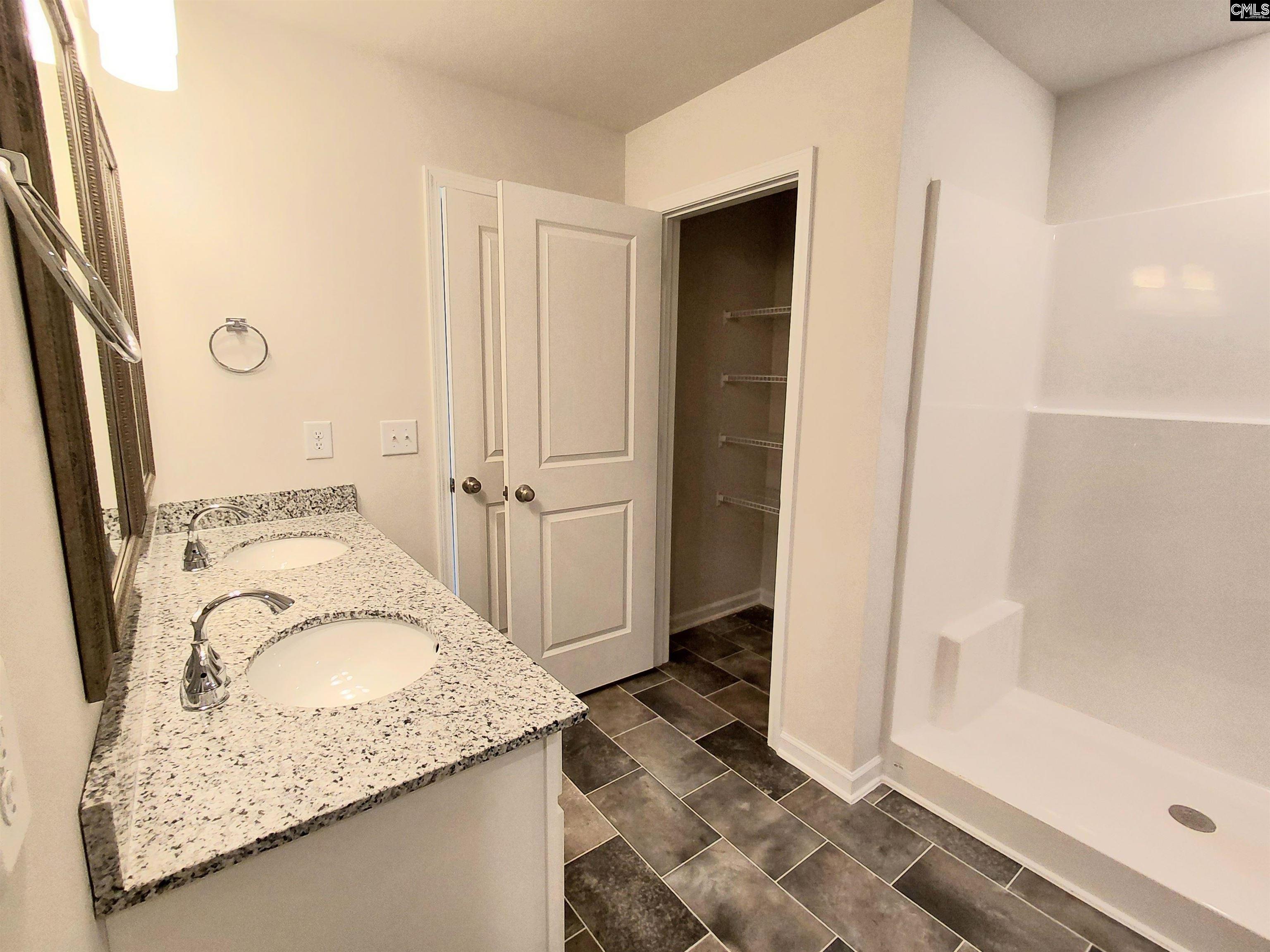 131 Cape Horn Drive Columbia, SC 29209