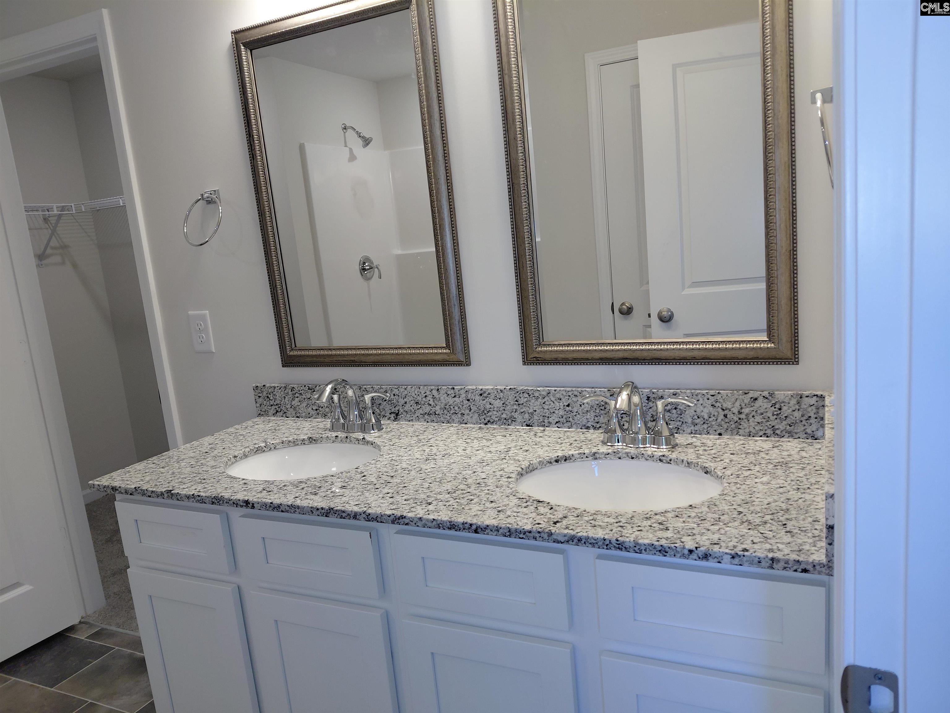 131 Cape Horn Drive Columbia, SC 29209