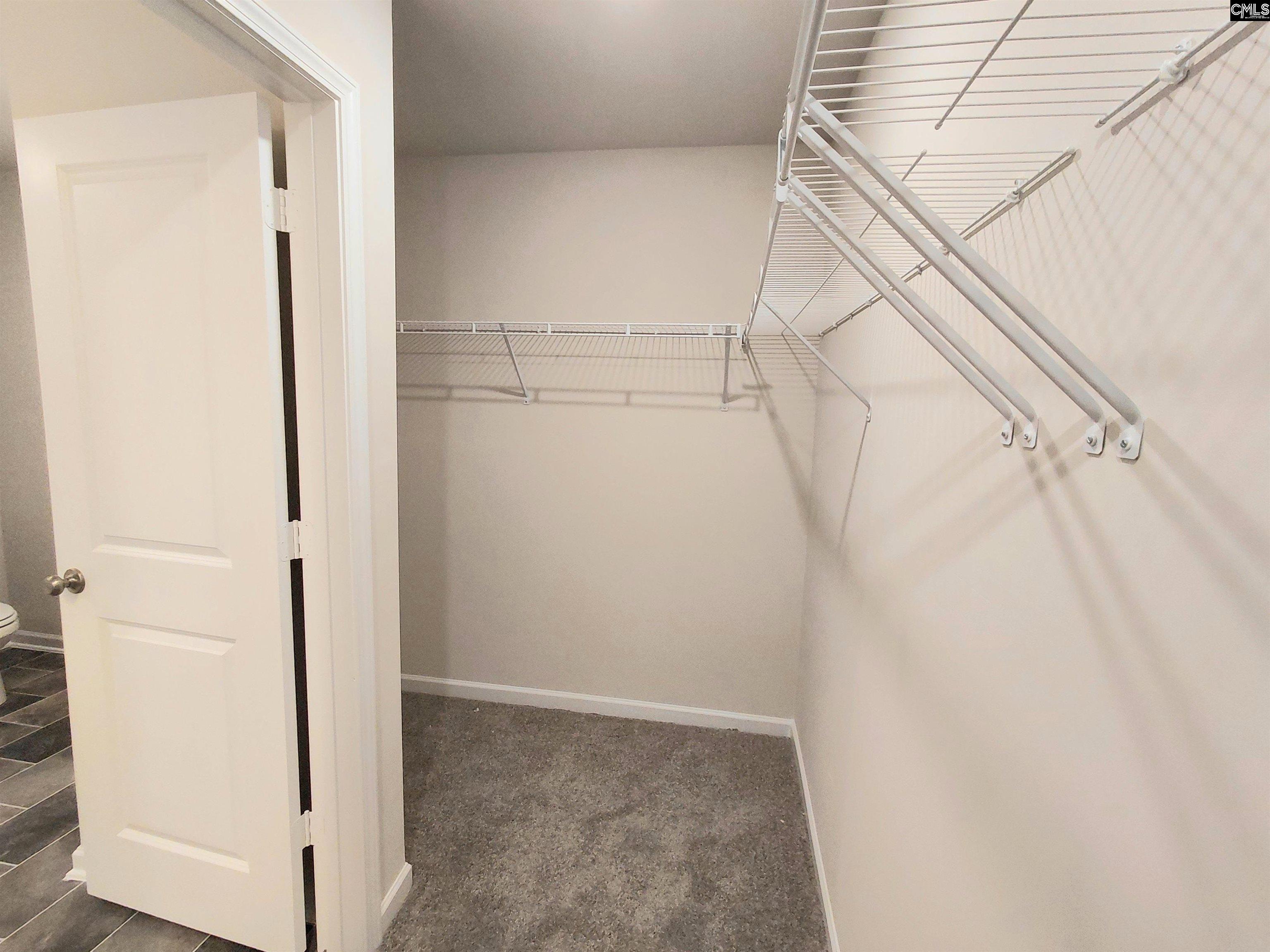 131 Cape Horn Drive Columbia, SC 29209
