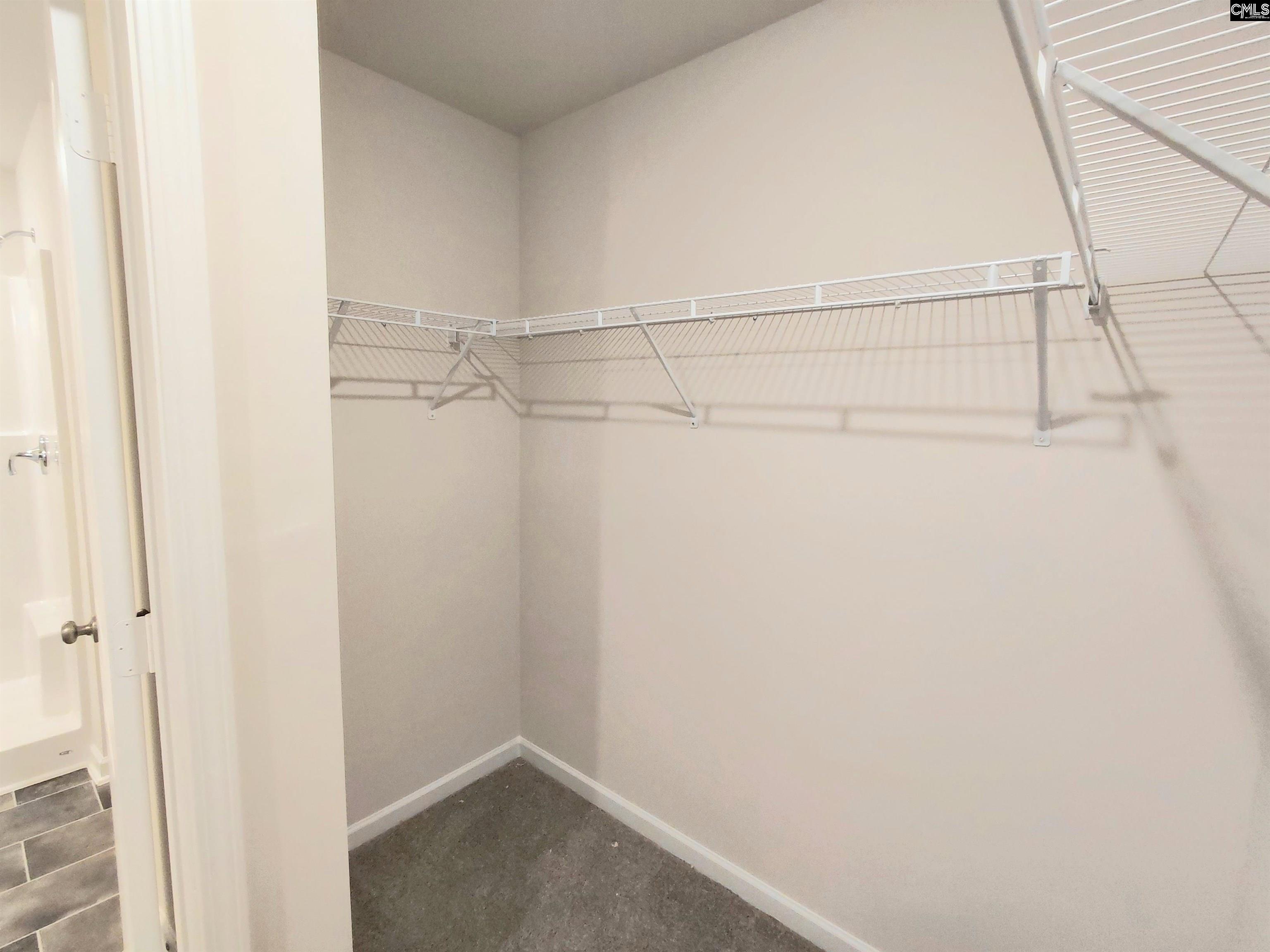 131 Cape Horn Drive Columbia, SC 29209