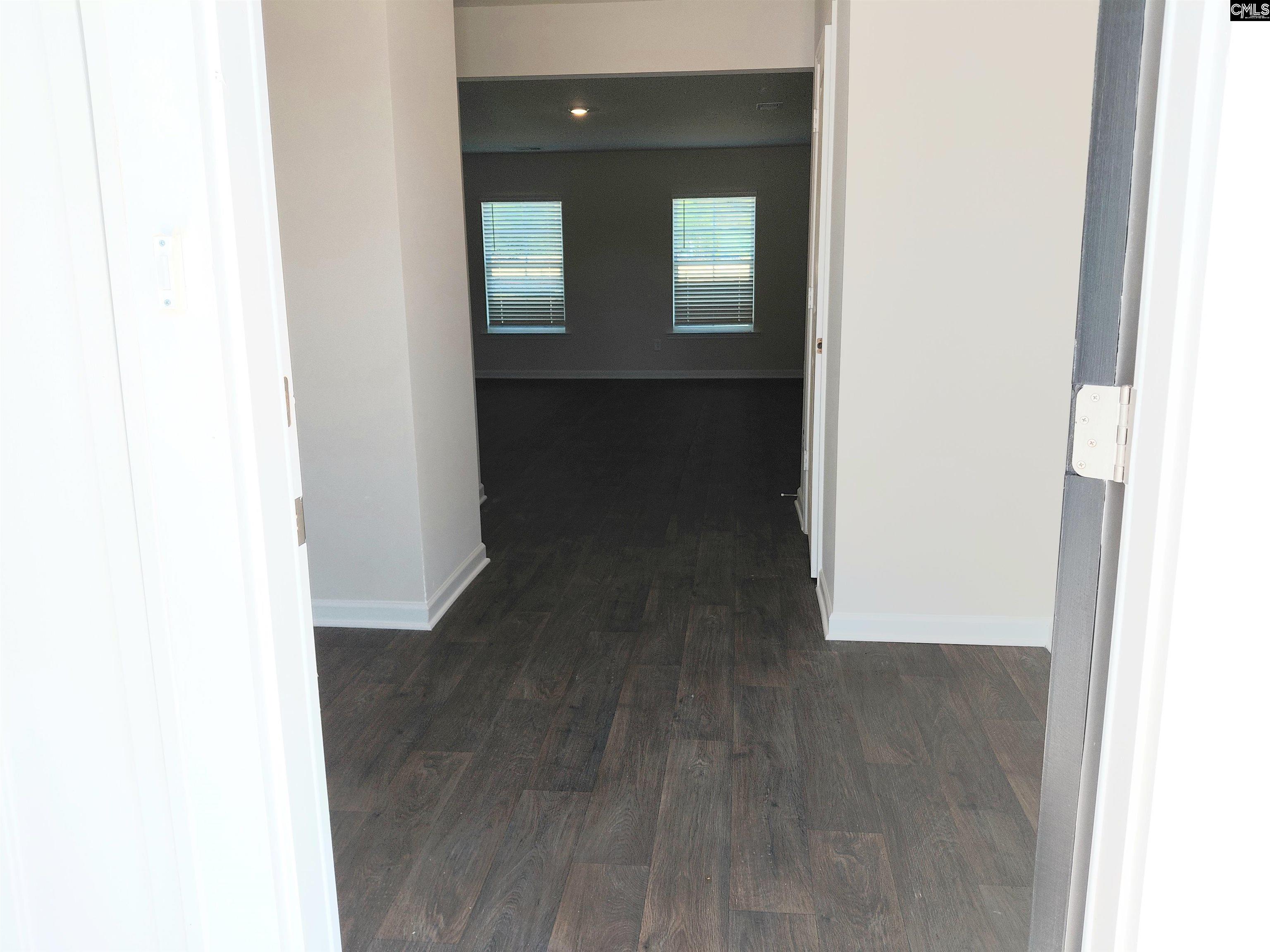 131 Cape Horn Drive Columbia, SC 29209