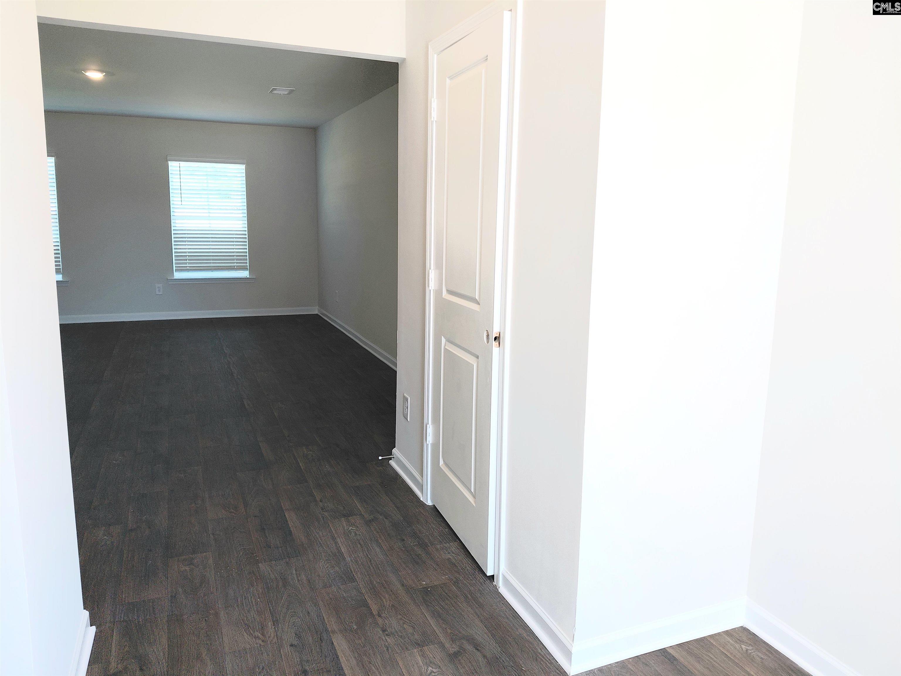 131 Cape Horn Drive Columbia, SC 29209