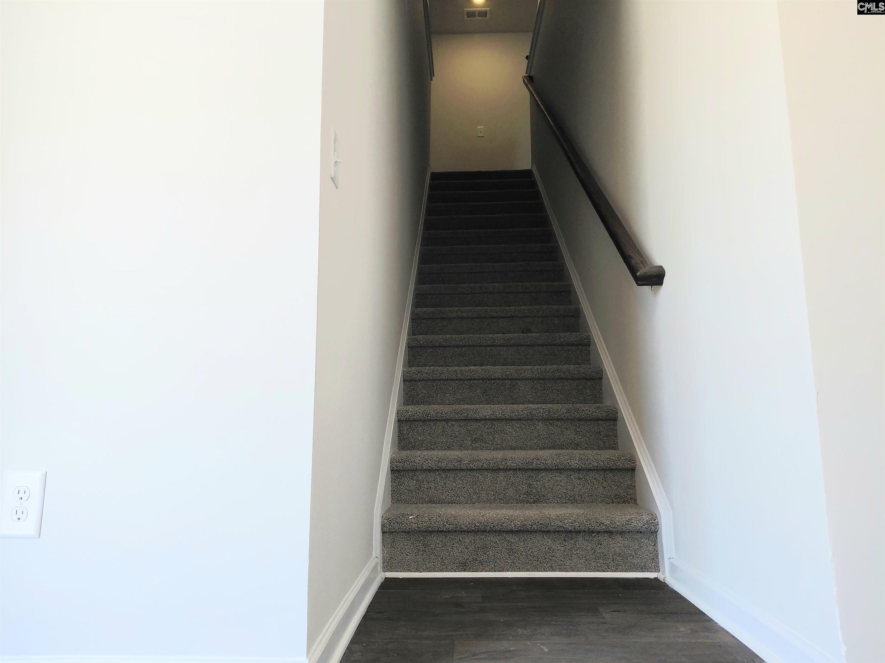 131 Cape Horn Drive Columbia, SC 29209