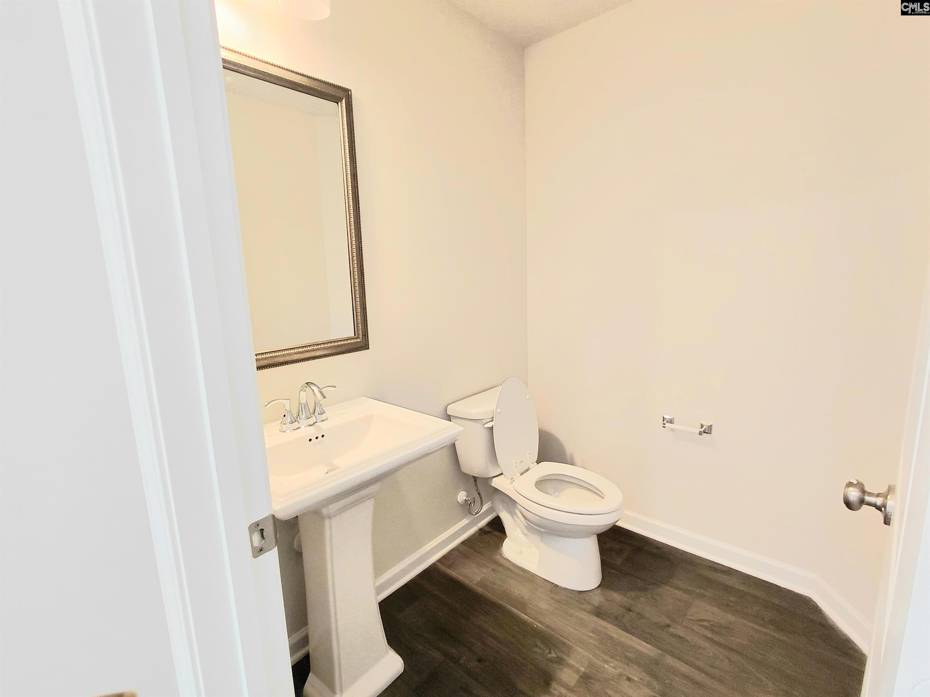 131 Cape Horn Drive Columbia, SC 29209