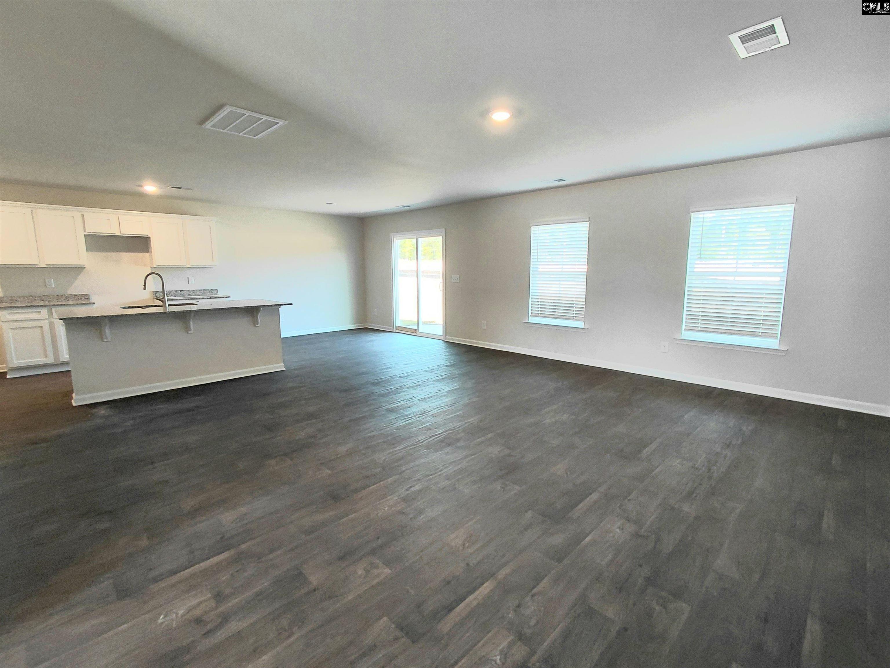131 Cape Horn Drive Columbia, SC 29209