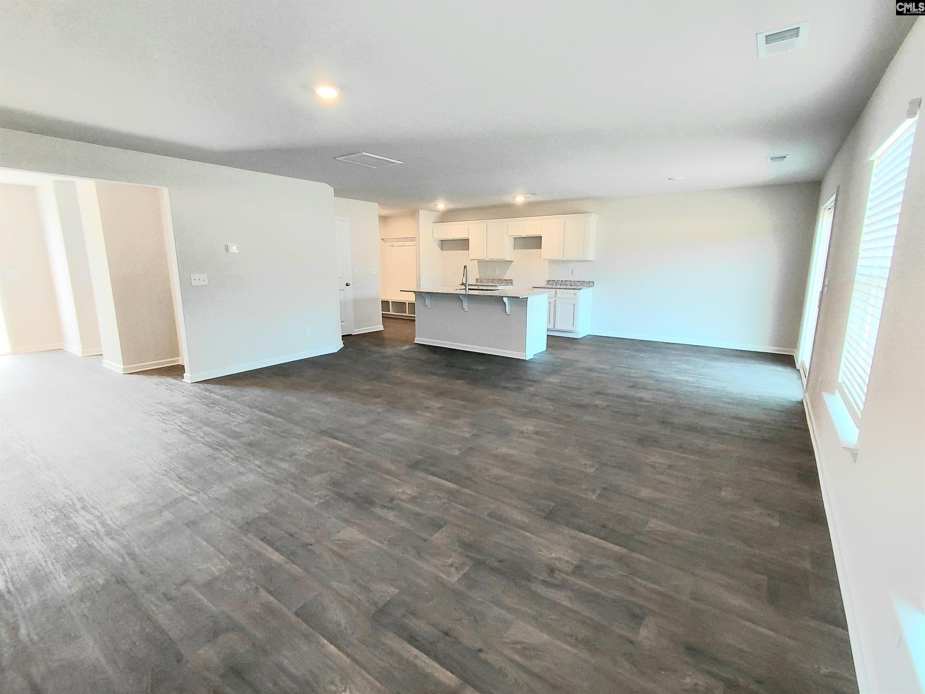 131 Cape Horn Drive Columbia, SC 29209