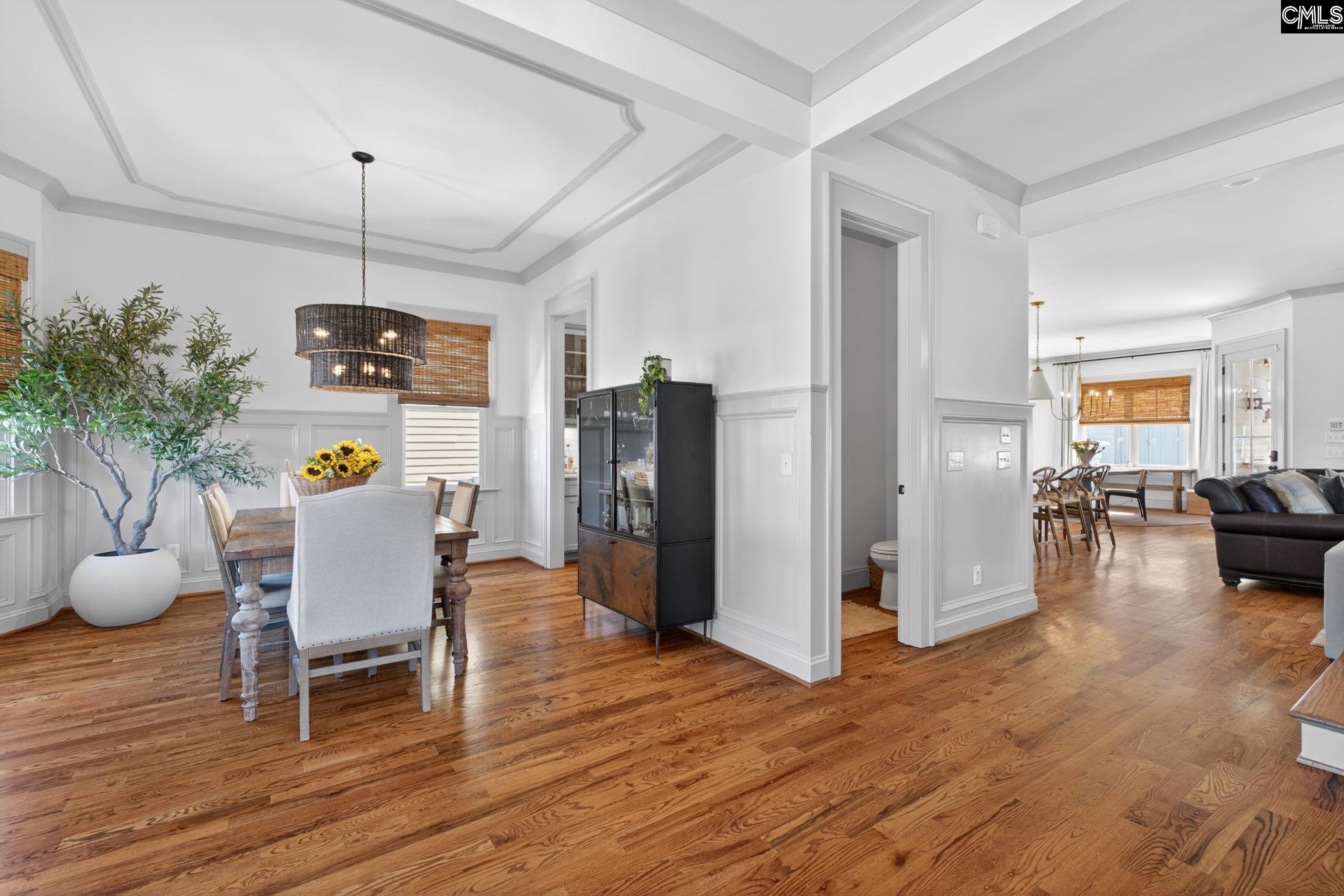 2319 Wayne Street Columbia, SC 29201