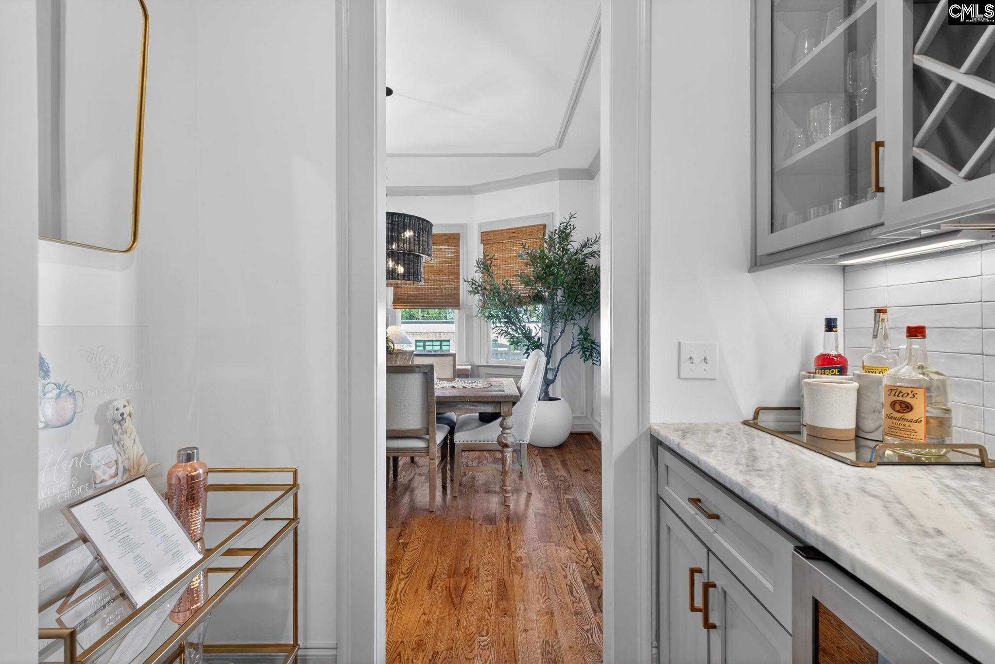 2319 Wayne Street Columbia, SC 29201