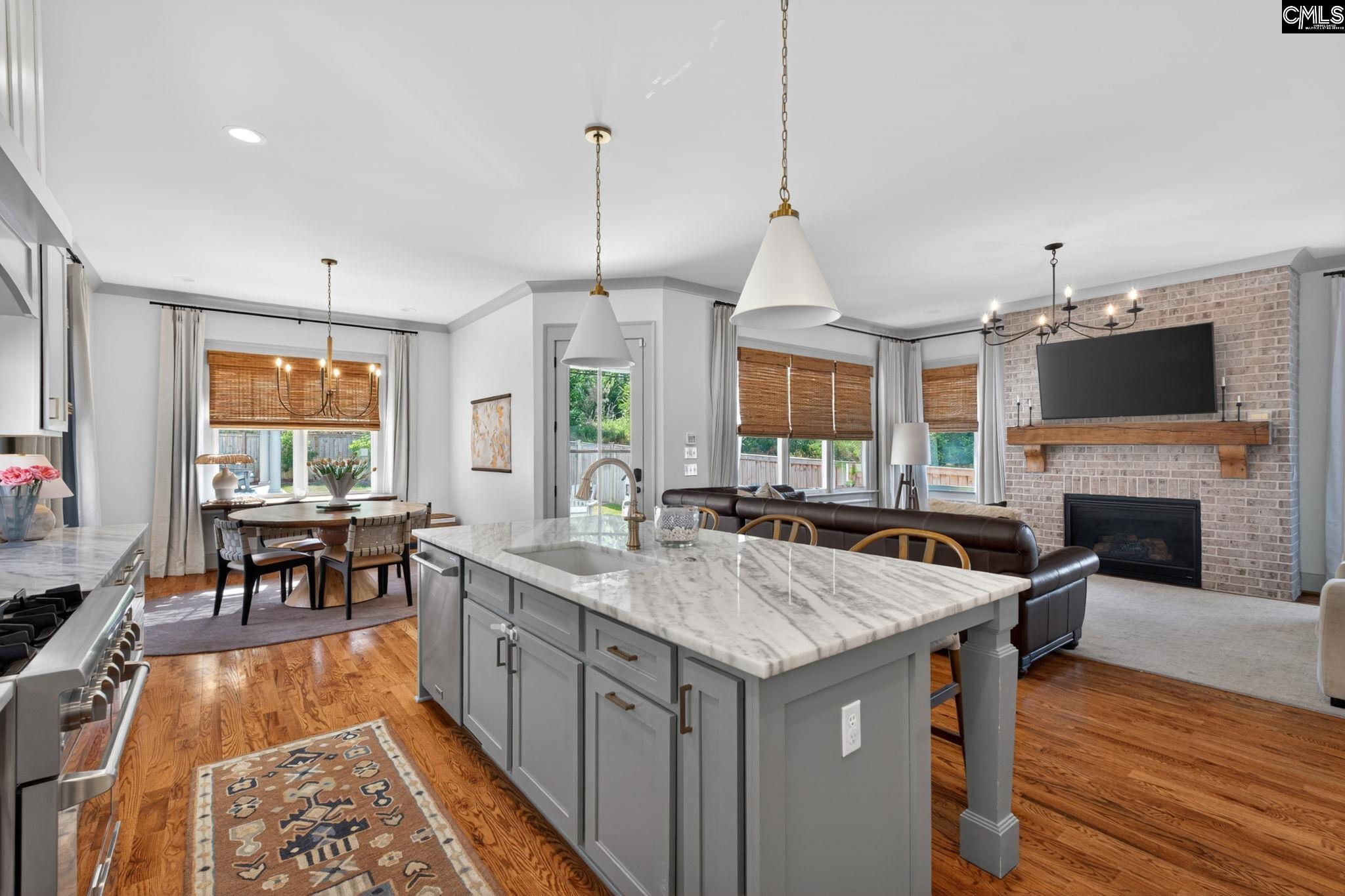 2319 Wayne Street Columbia, SC 29201