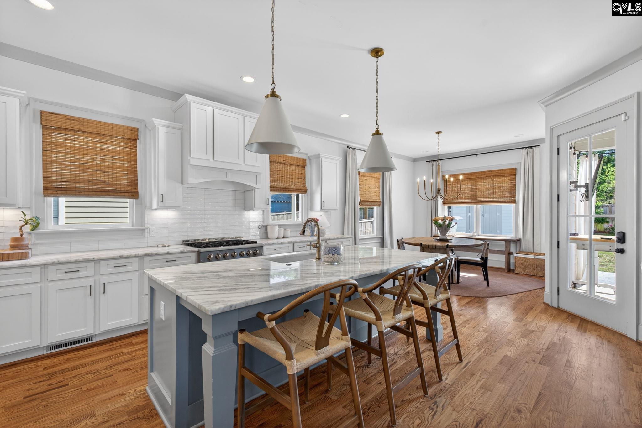 2319 Wayne Street Columbia, SC 29201
