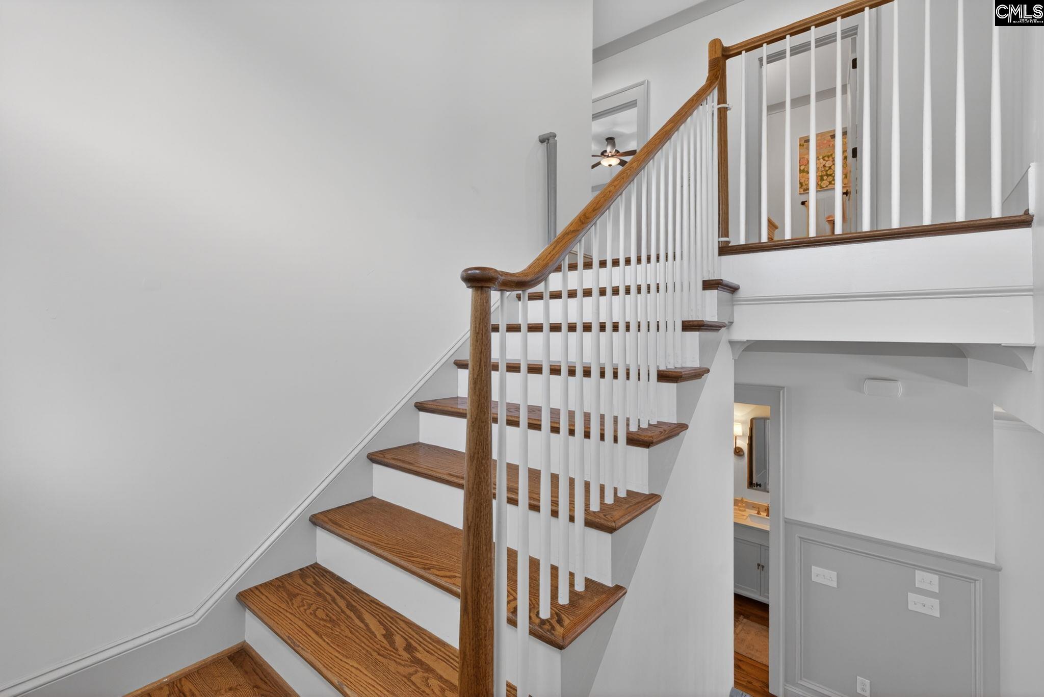 2319 Wayne Street Columbia, SC 29201