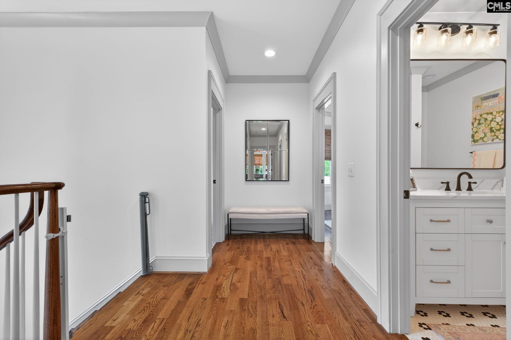 2319 Wayne Street Columbia, SC 29201