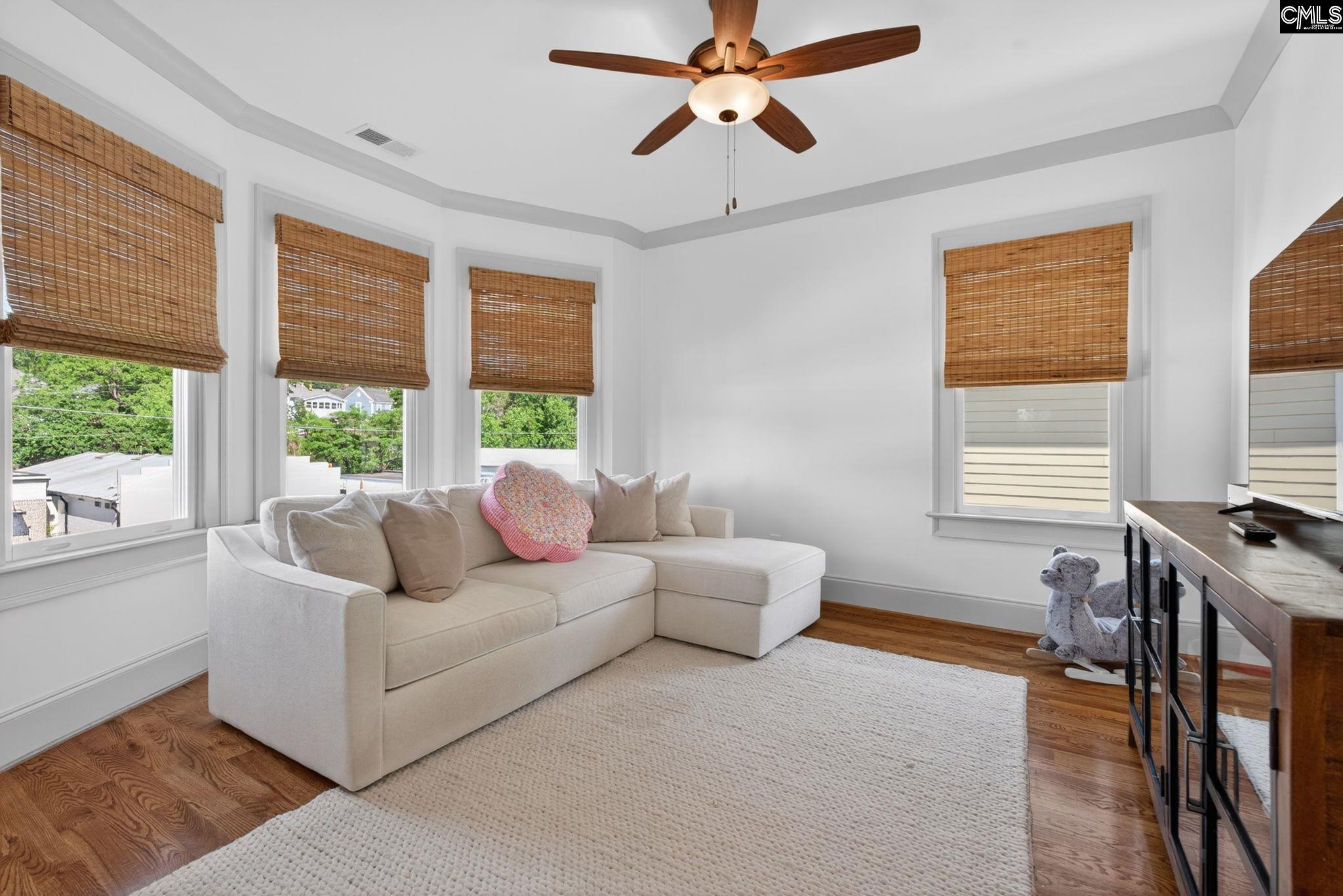 2319 Wayne Street Columbia, SC 29201