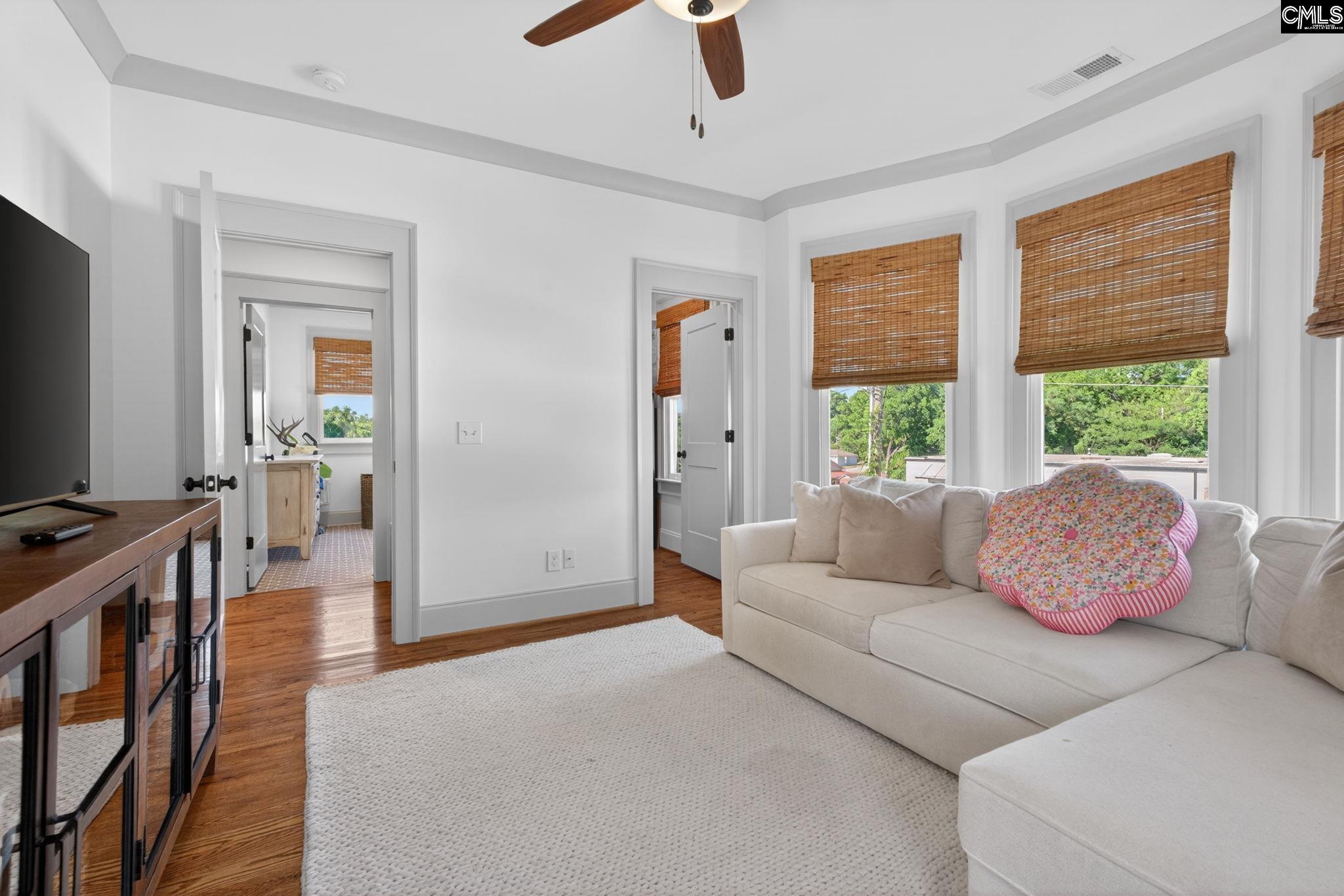 2319 Wayne Street Columbia, SC 29201