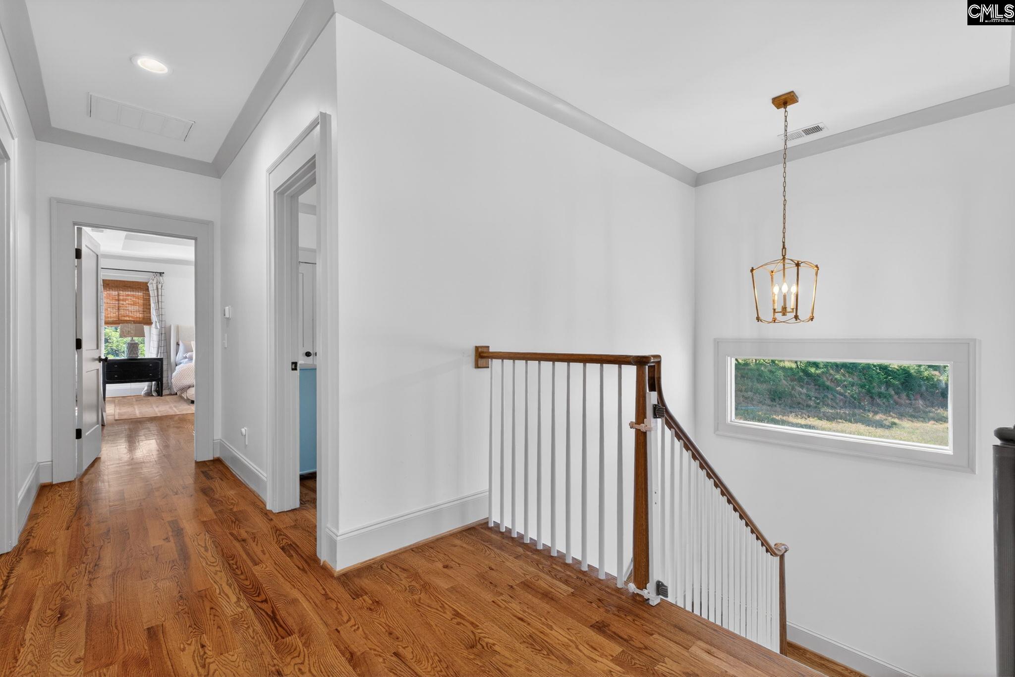 2319 Wayne Street Columbia, SC 29201
