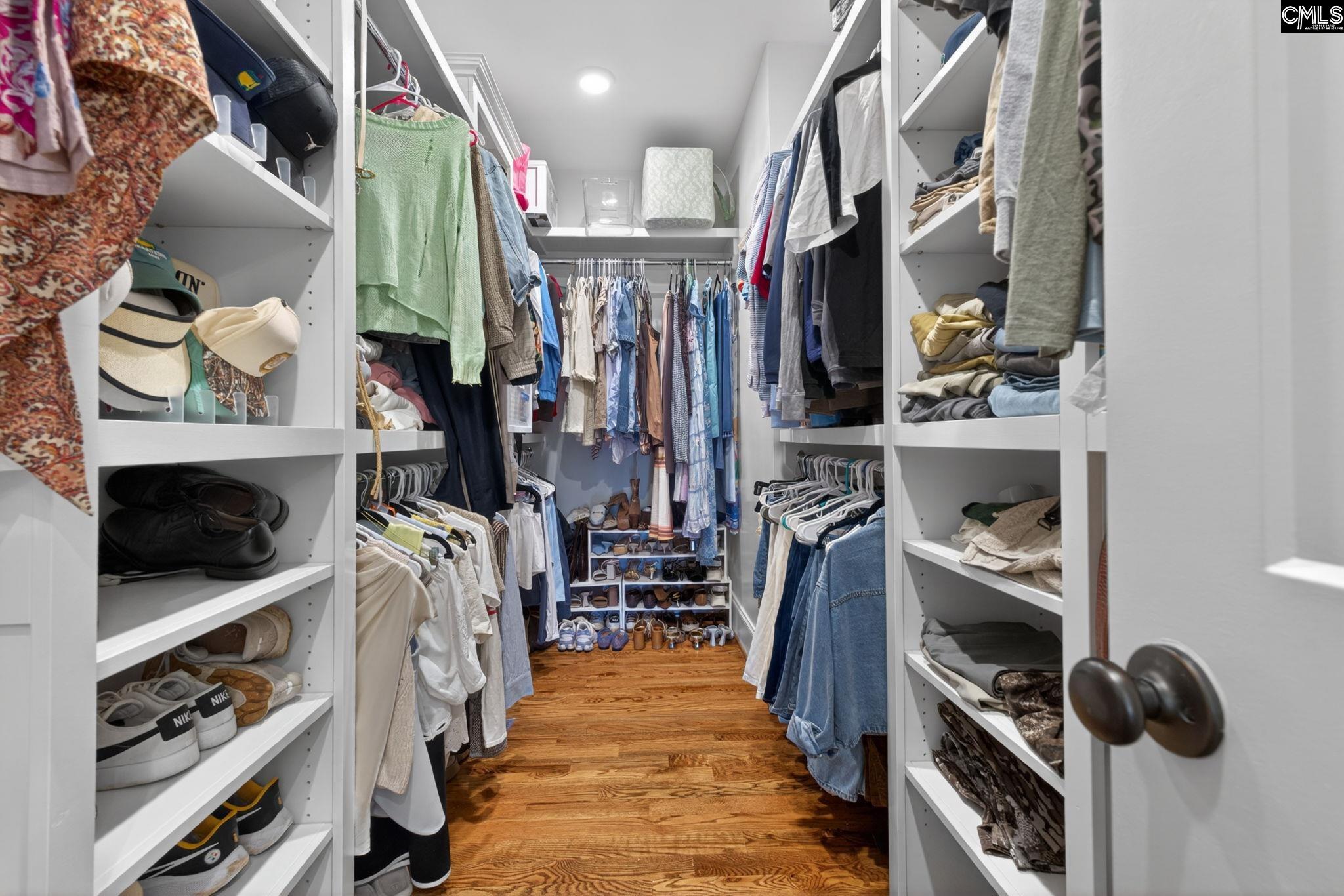 2319 Wayne Street Columbia, SC 29201